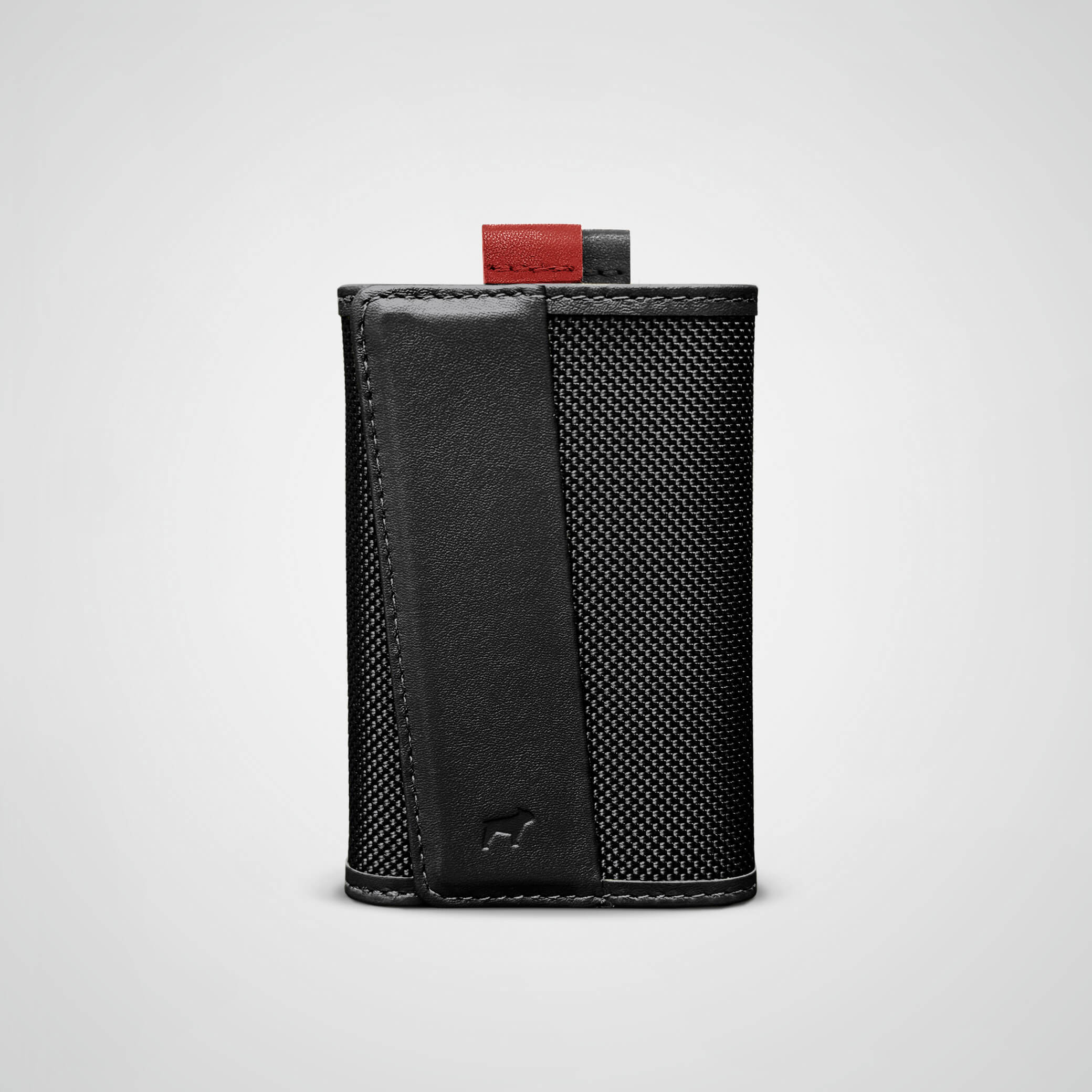 Ballistic Speed Wallet - Image 14