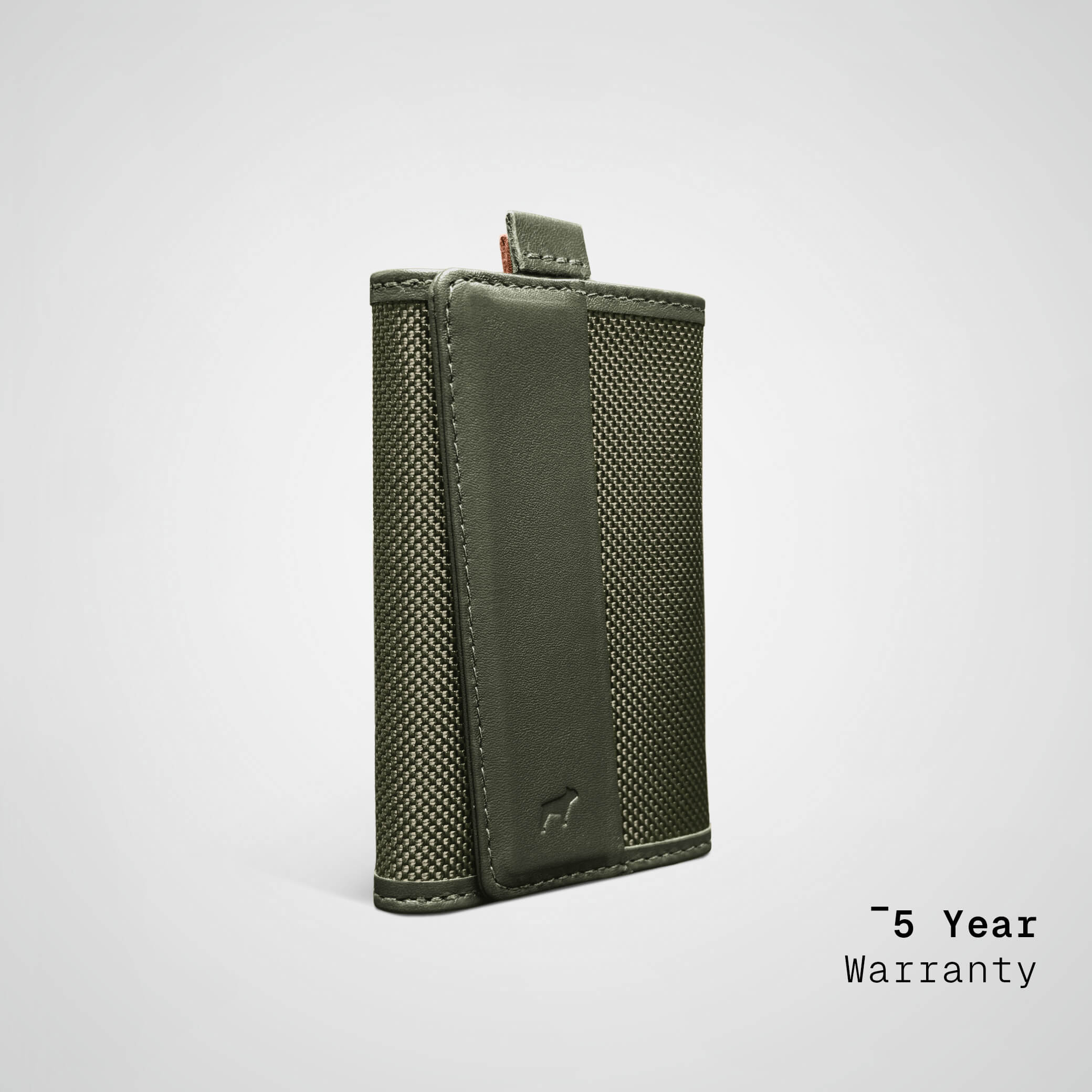 Ballistic Speed Wallet - Image 15