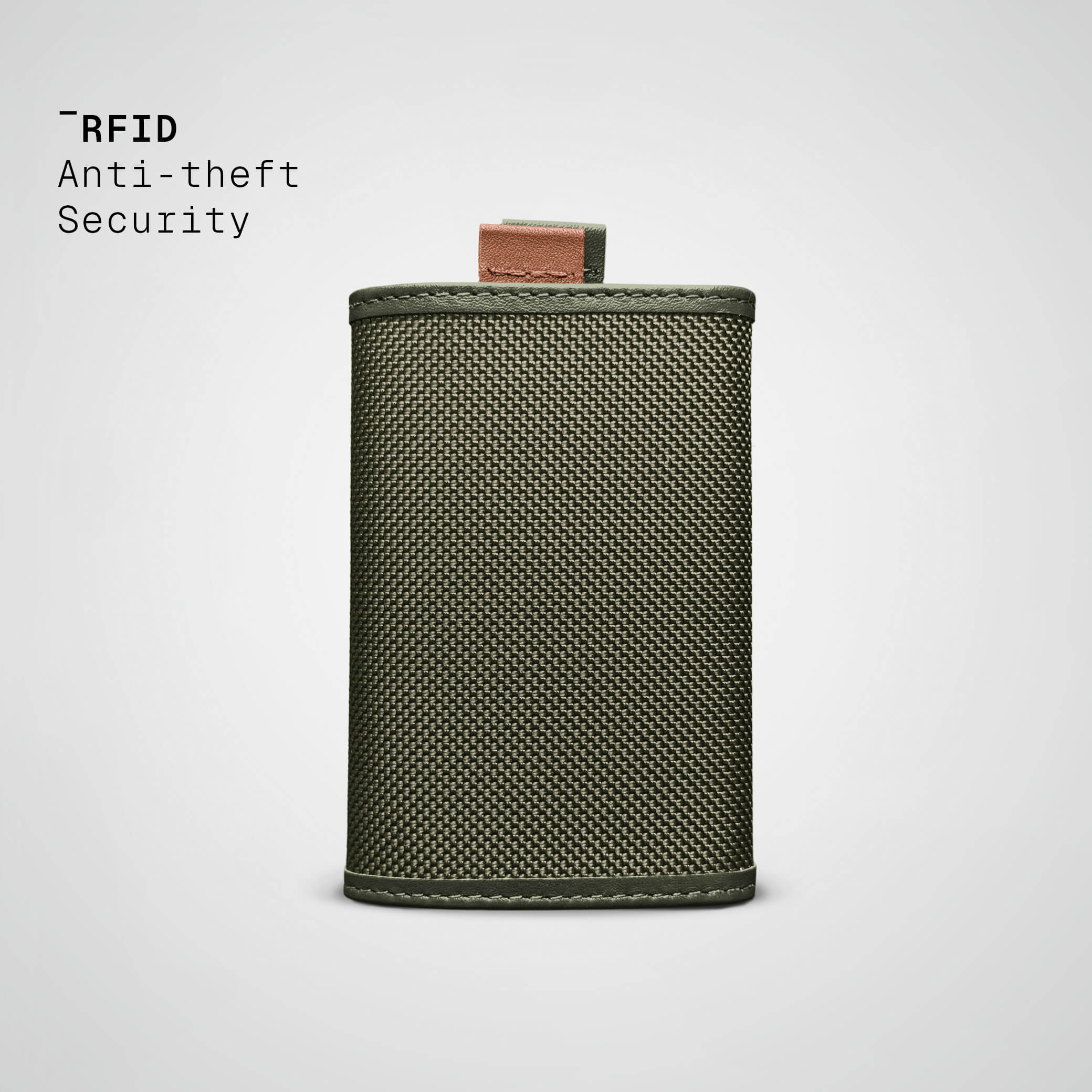 Ballistic Speed Wallet - Image 16