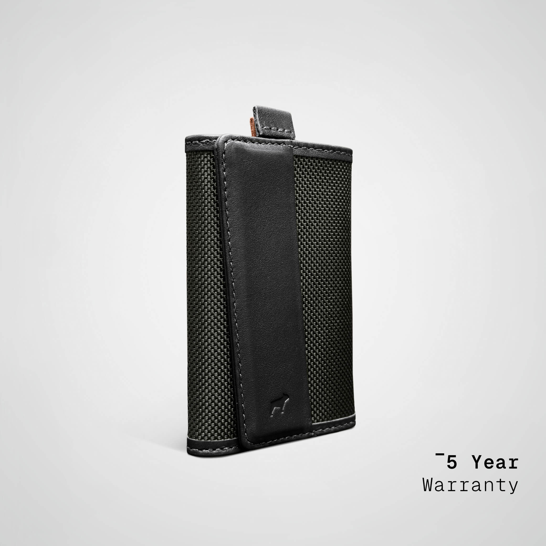Ballistic Speed Wallet - Image 17