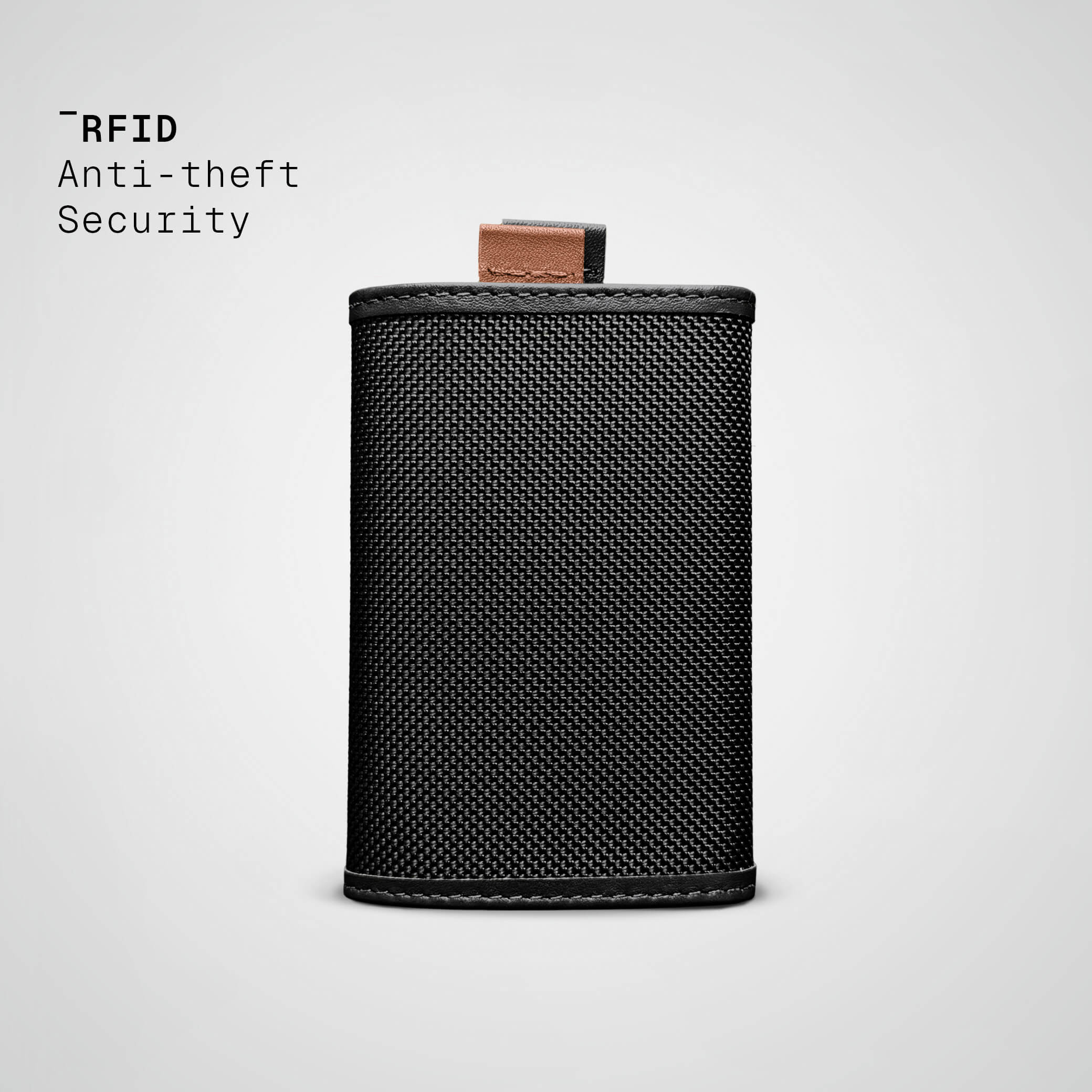Ballistic Speed Wallet - Image 18