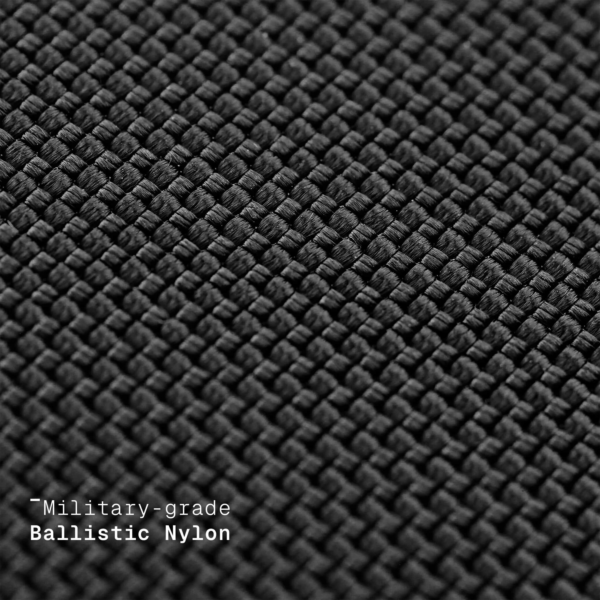 Ballistic Speed Wallet Mini - Image 22