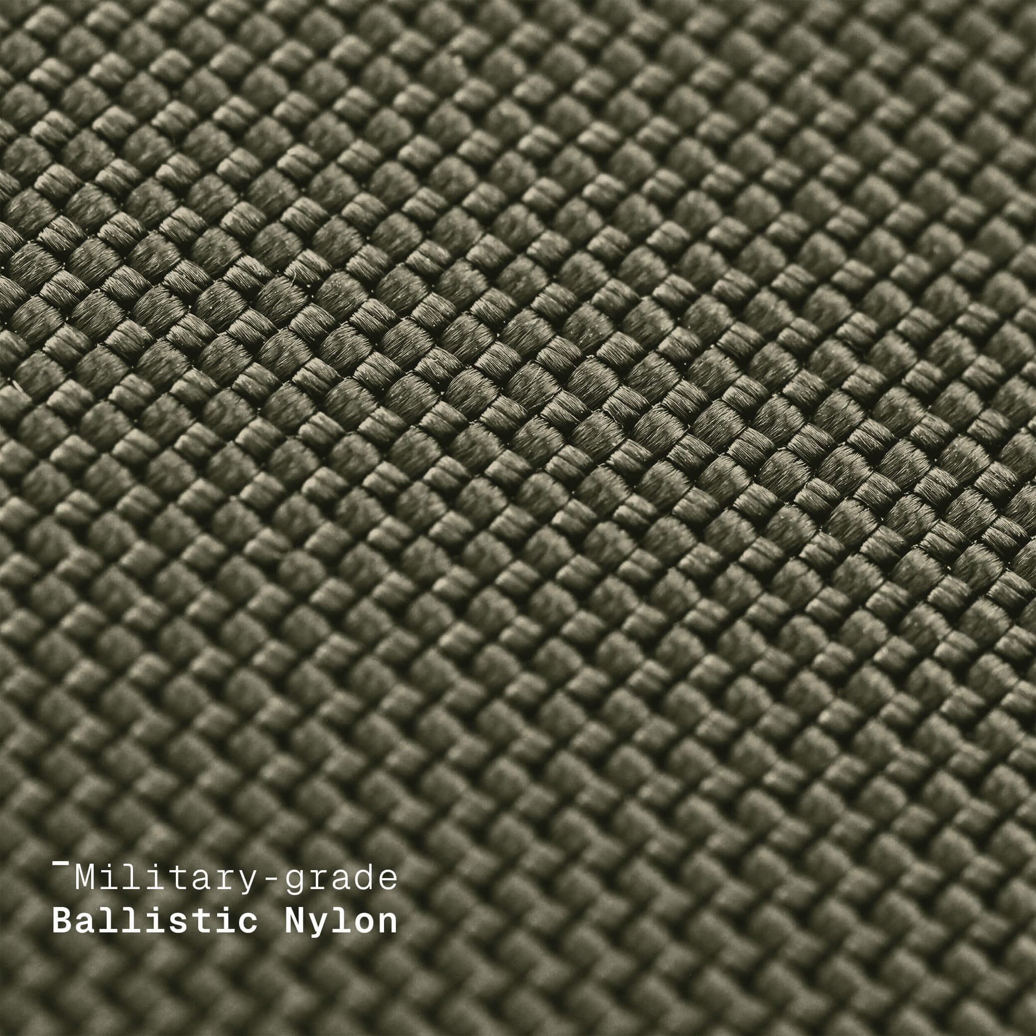 Ballistic Speed Wallet Mini - Image 21