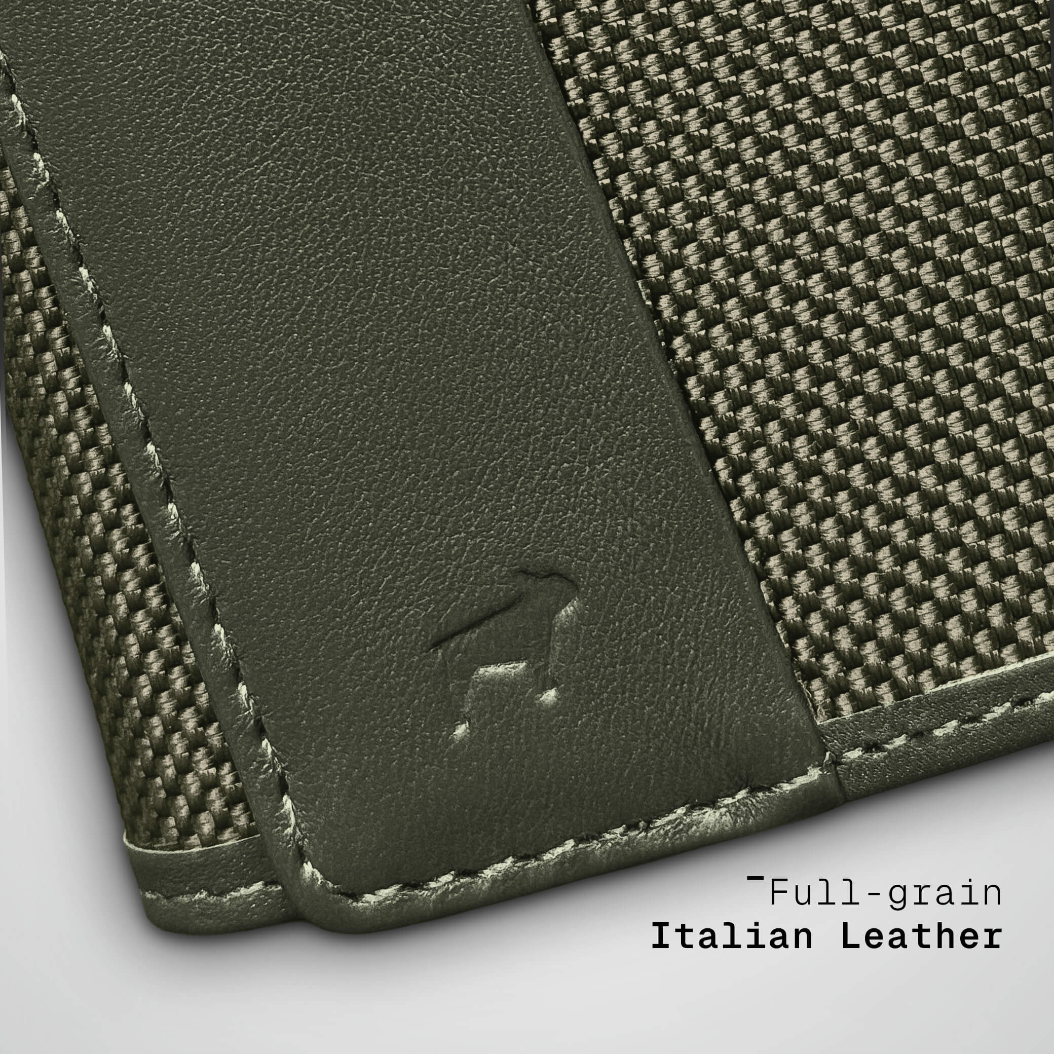 Ballistic Speed Wallet Mini - Image 23