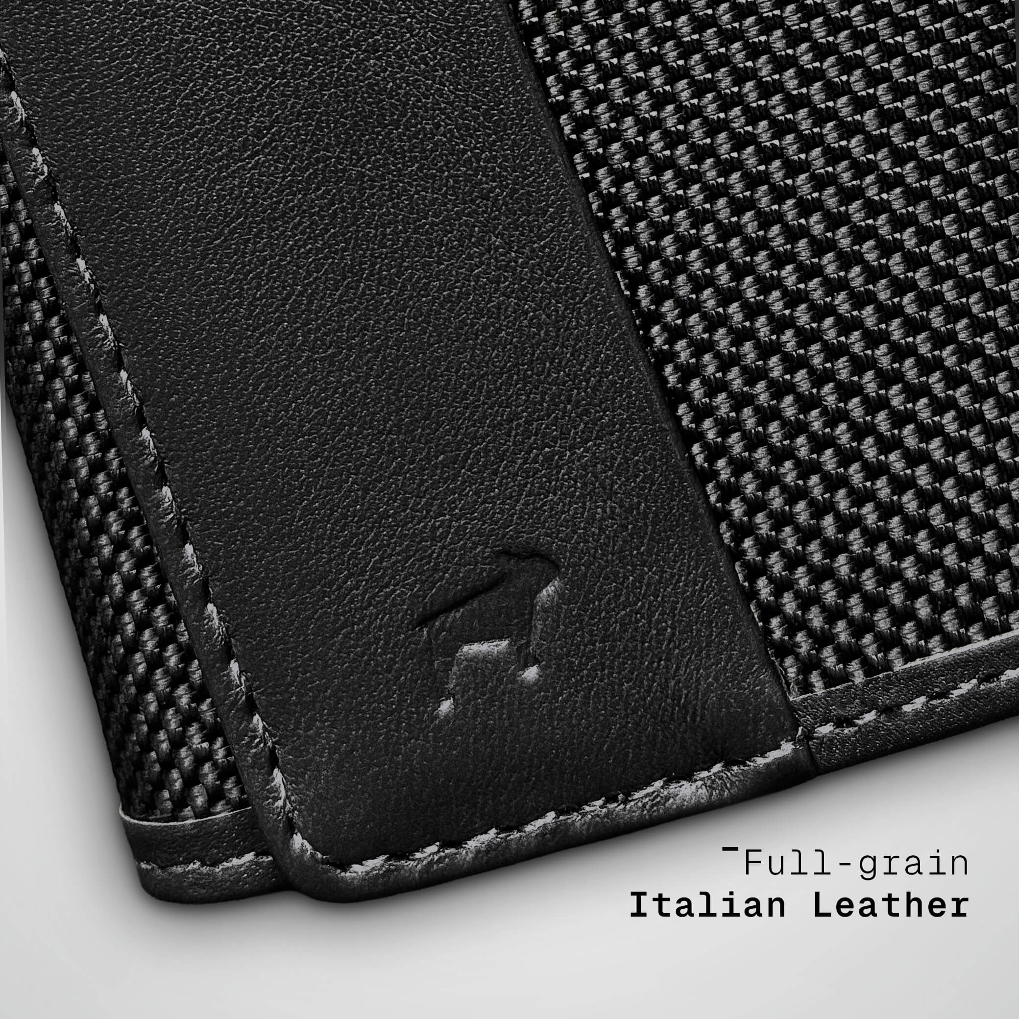 Ballistic Speed Wallet Mini - Image 24