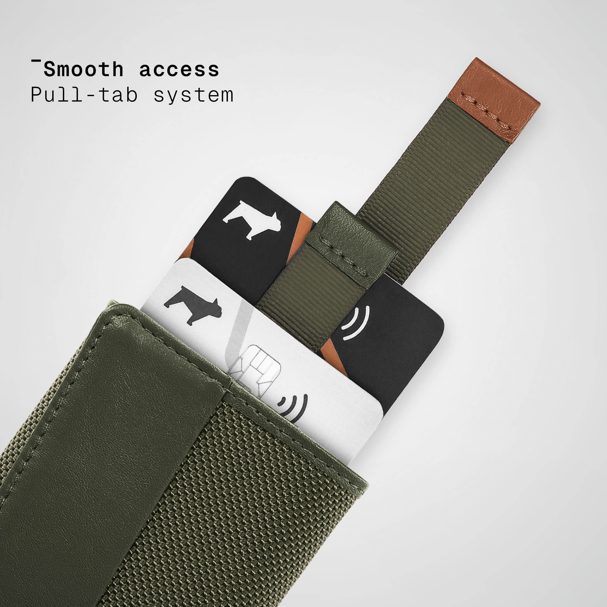 Ballistic Speed Wallet - Image 23
