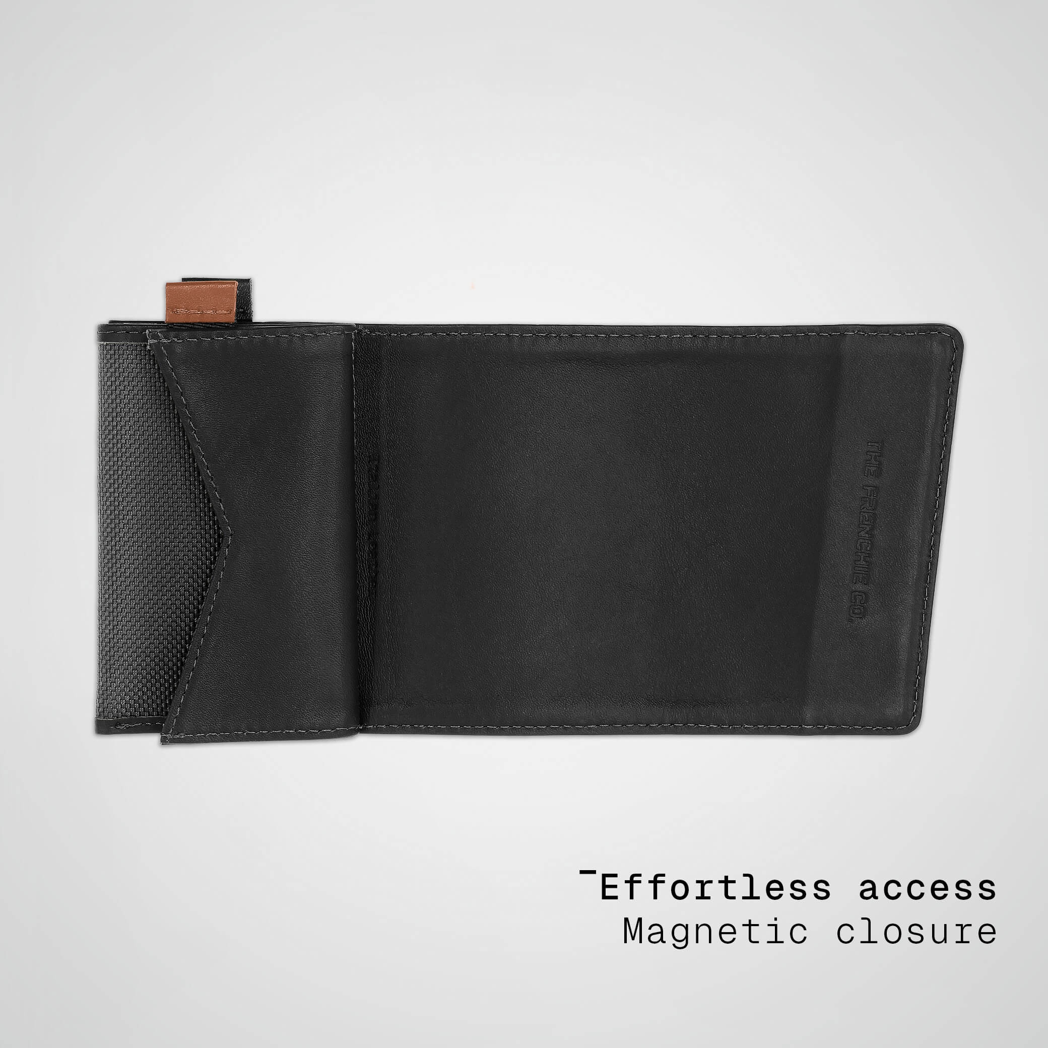 Ballistic Speed Wallet - Image 24