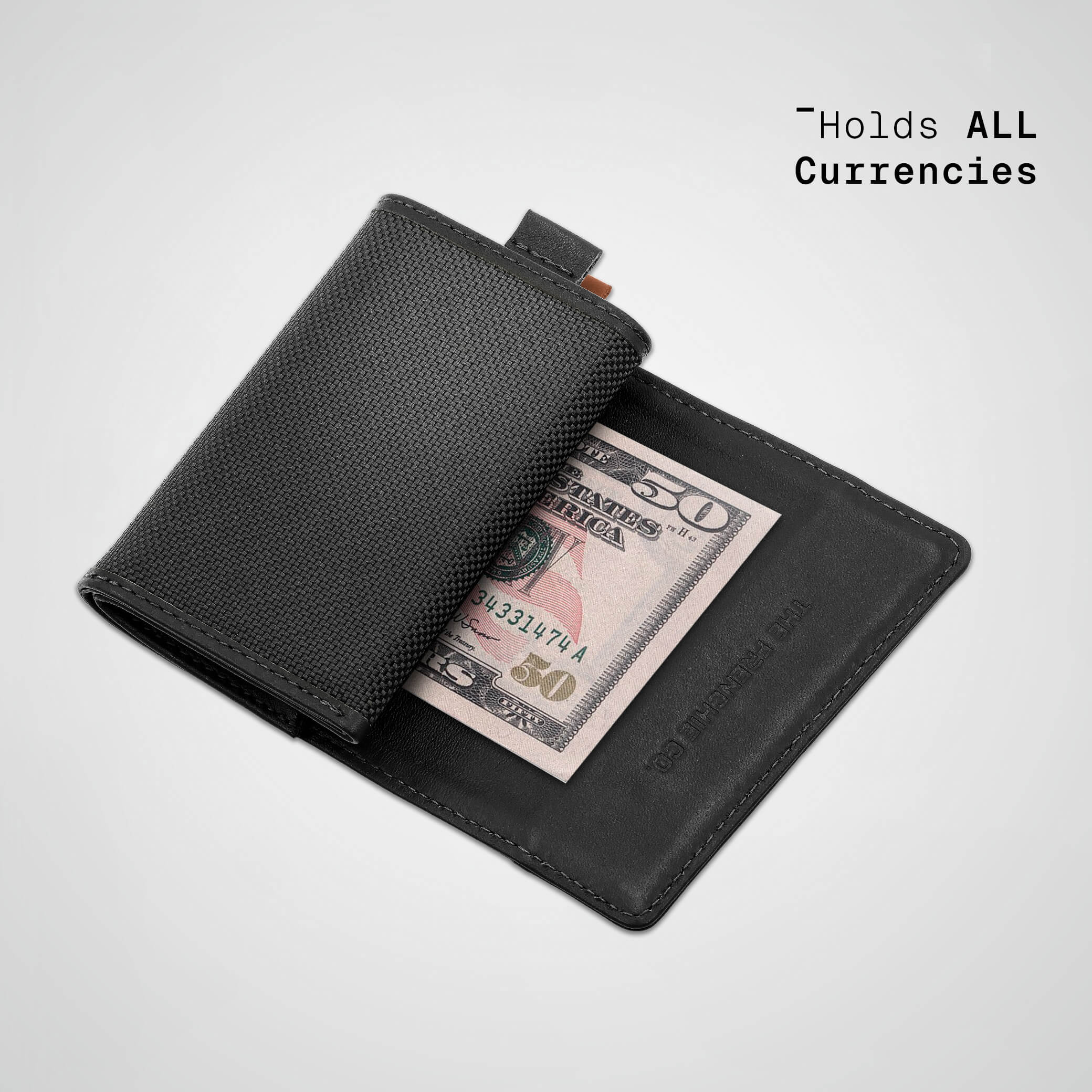 Ballistic Speed Wallet - Image 25