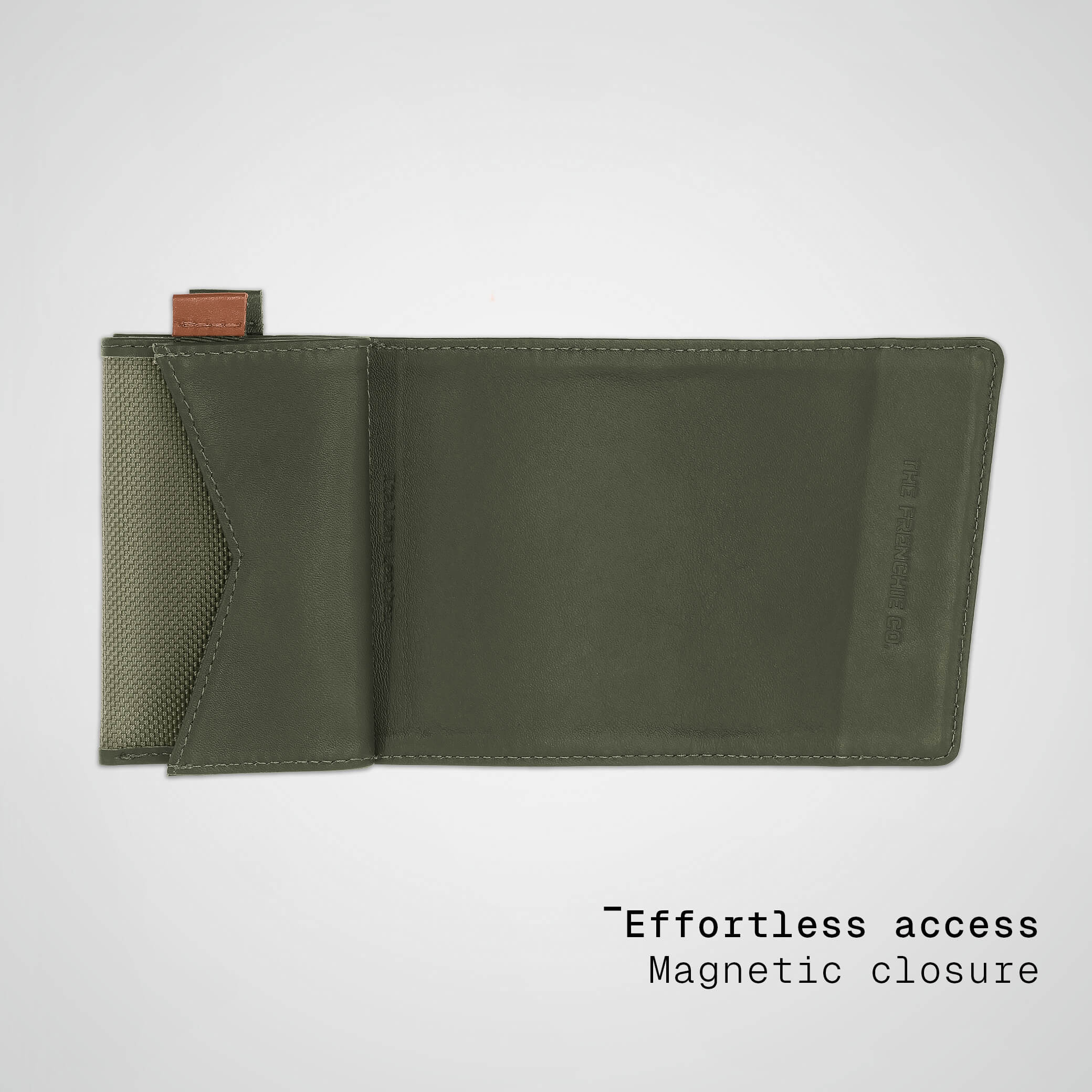 Ballistic Speed Wallet - Image 27