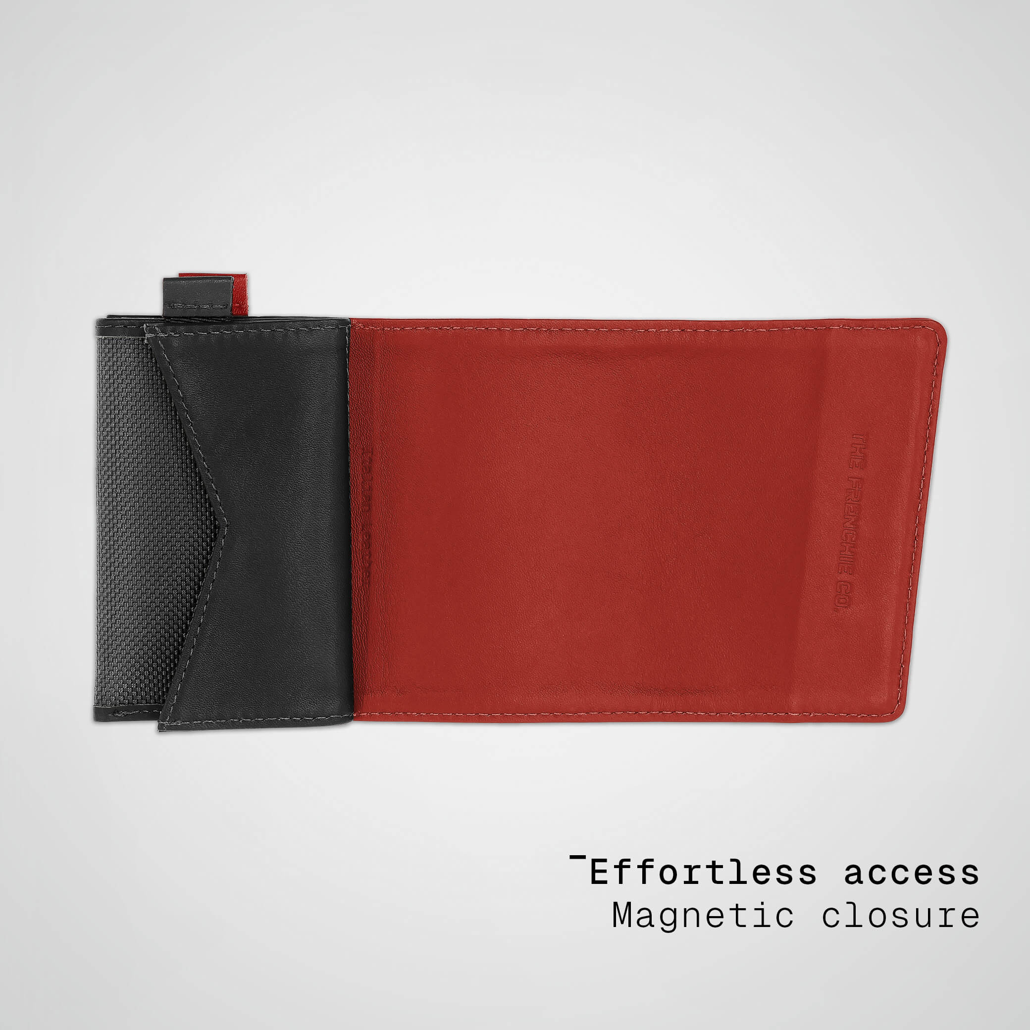 Ballistic Speed Wallet - Image 28