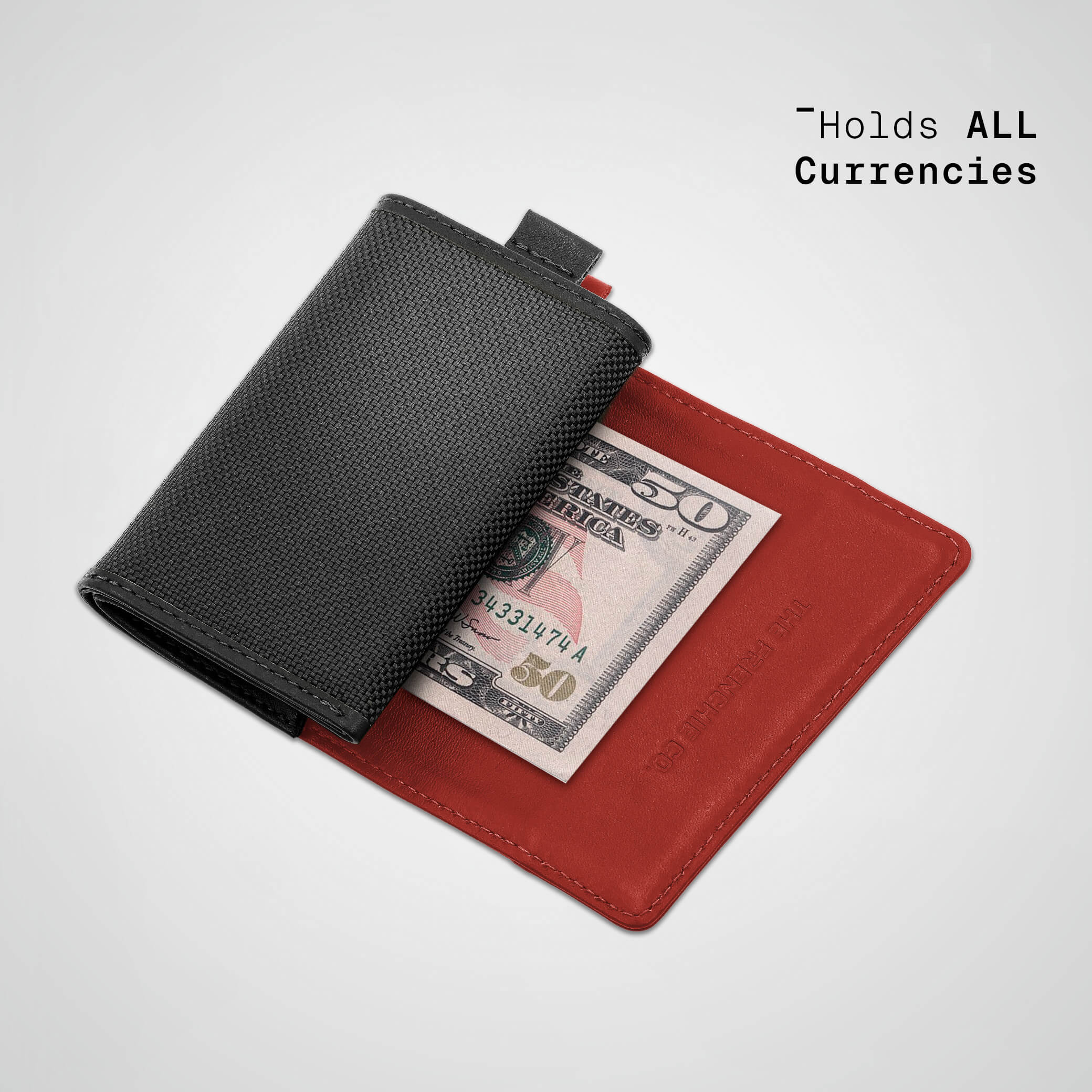 Ballistic Speed Wallet - Image 29