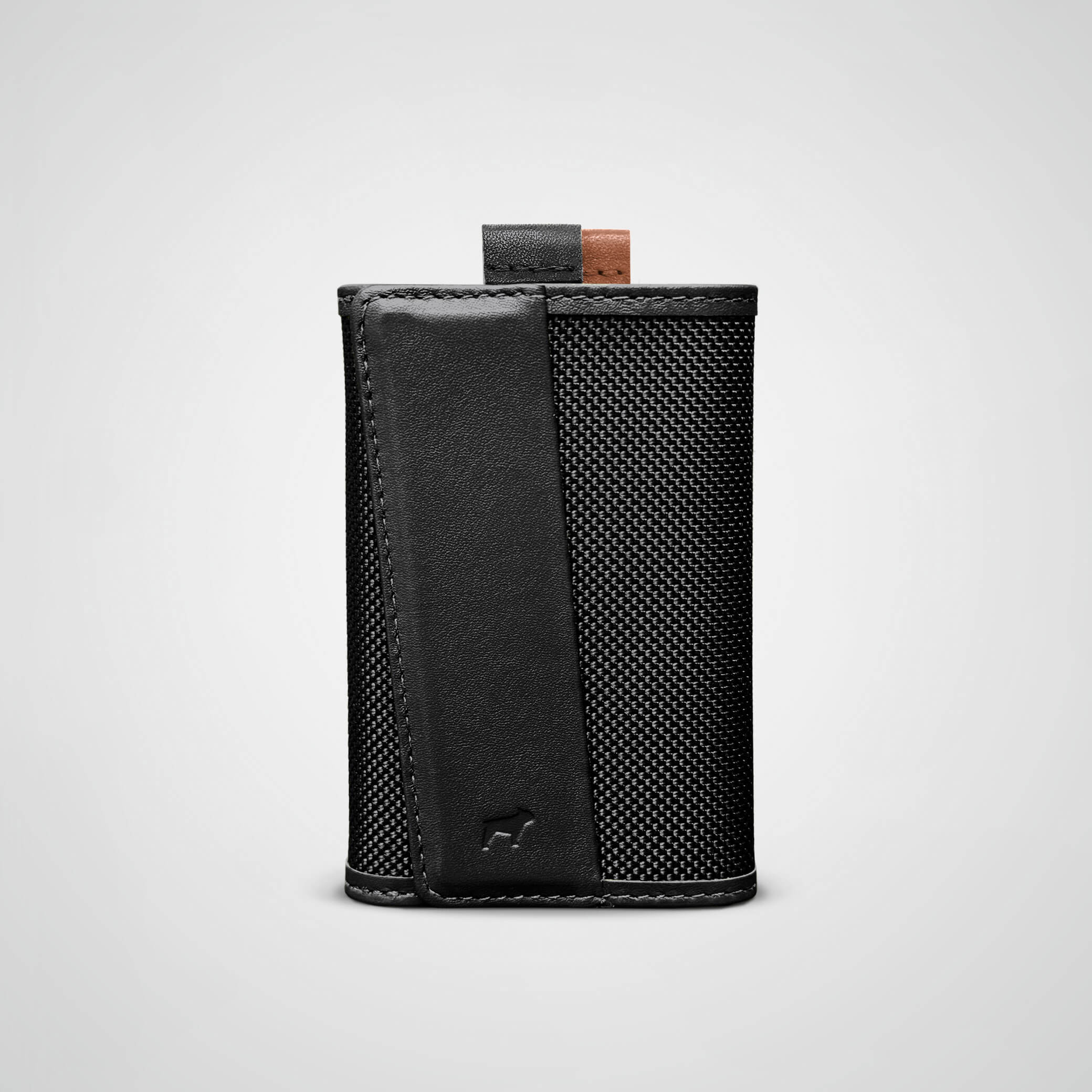 Ballistic Speed Wallet - Image 3