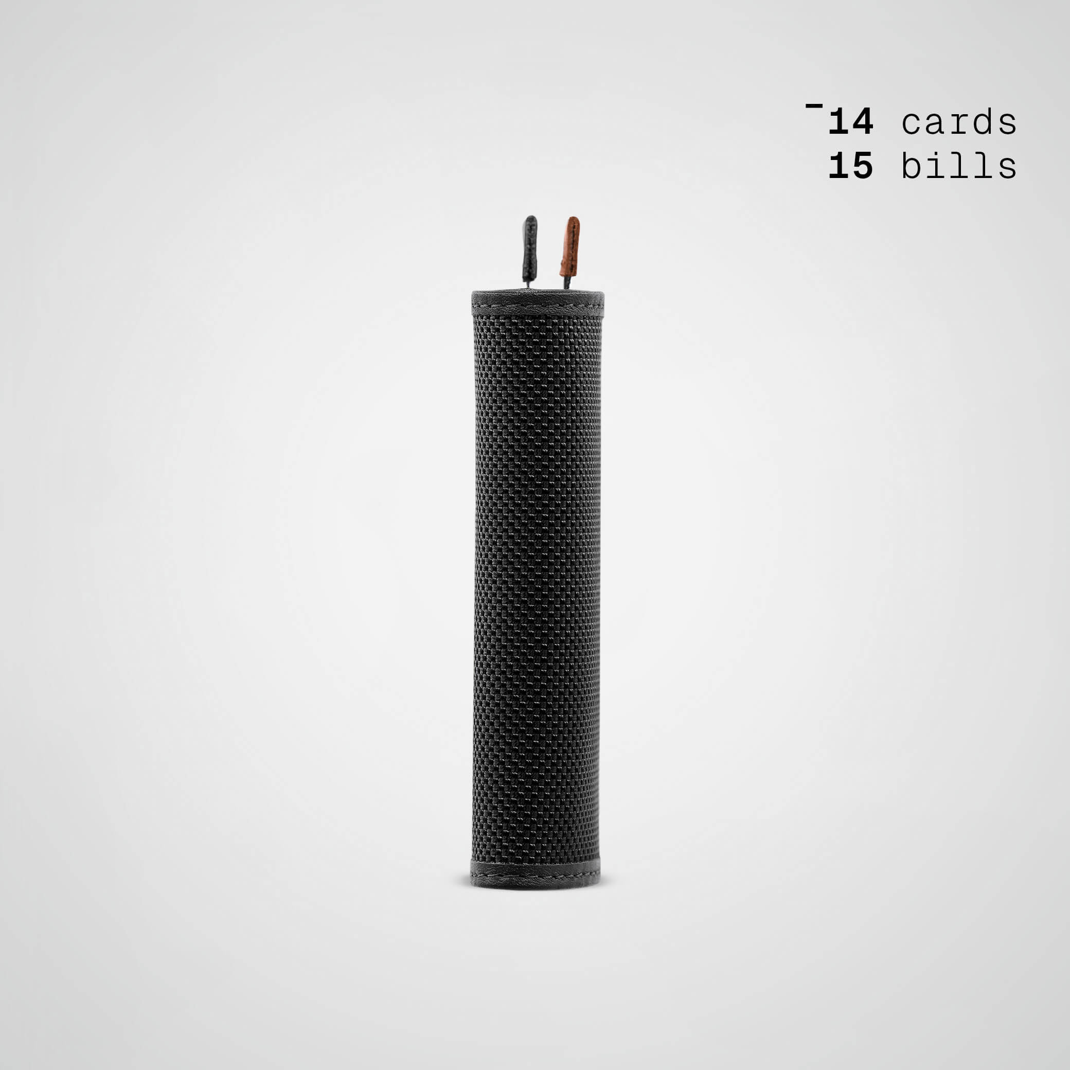 Ballistic Speed Wallet - Image 4