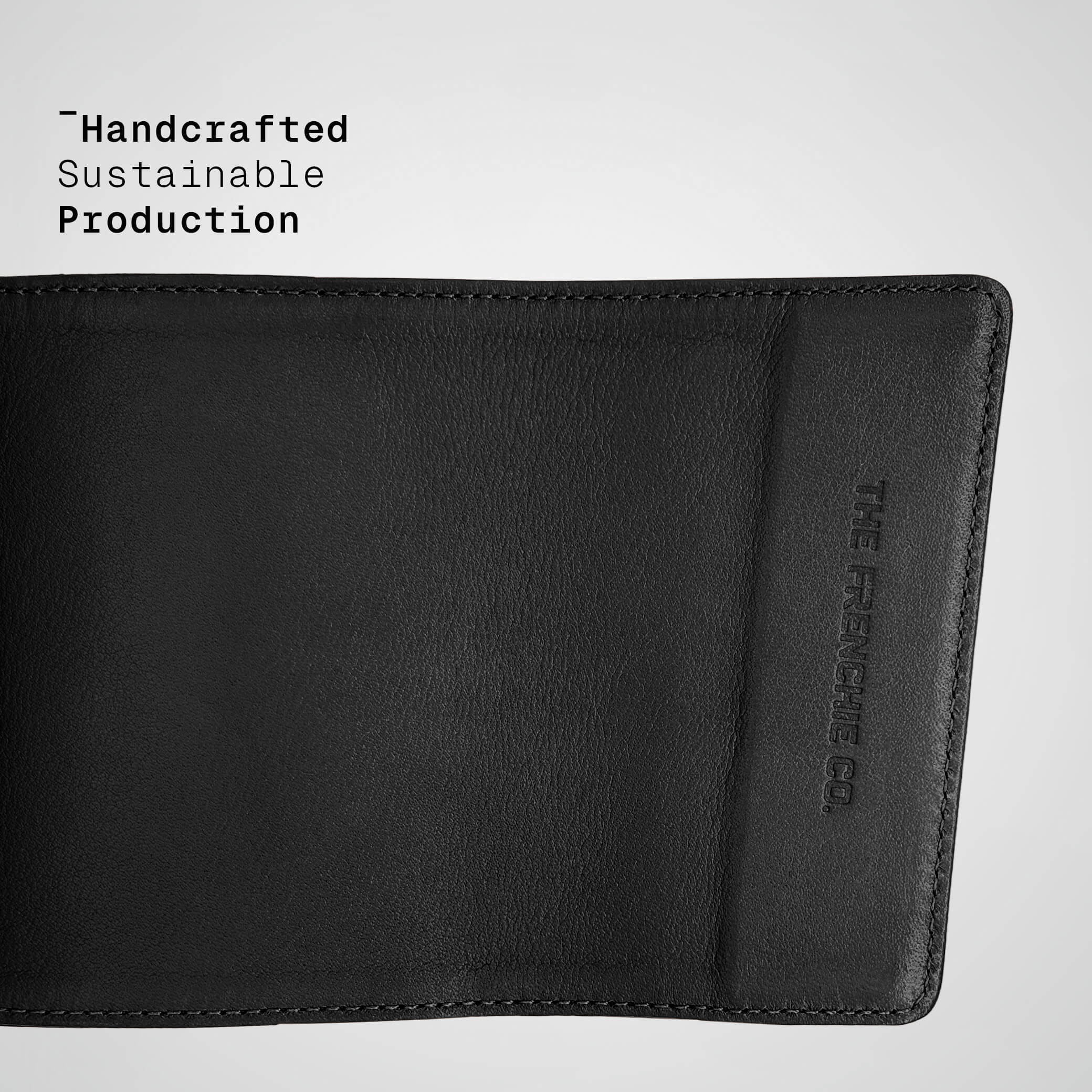 Speed Wallet Mini - Image 39