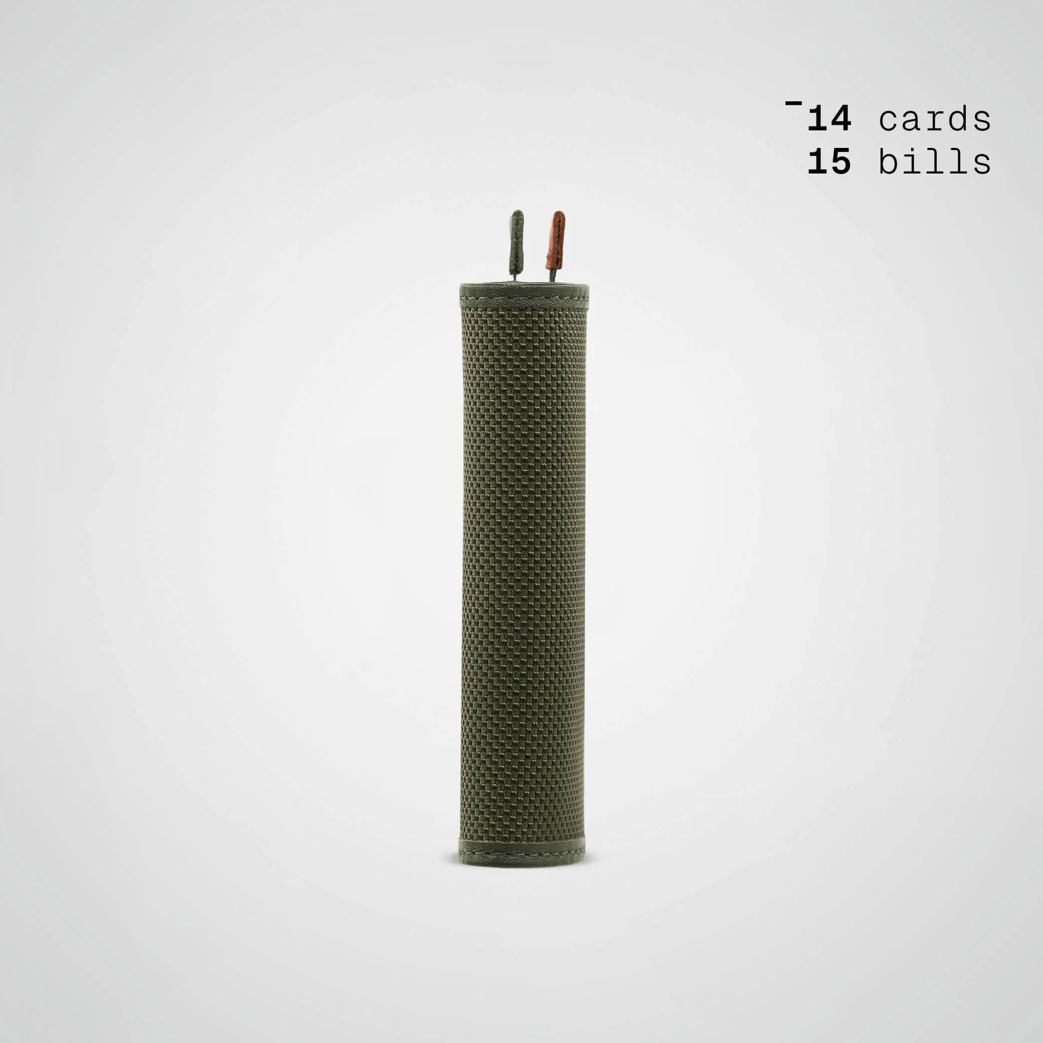 Ballistic Speed Wallet - Image 7