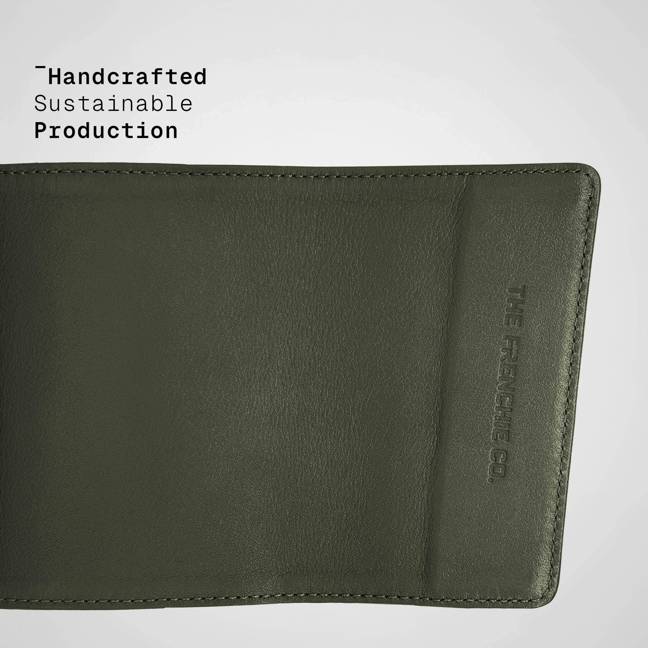 Ballistic Speed Wallet Mini - Image 25