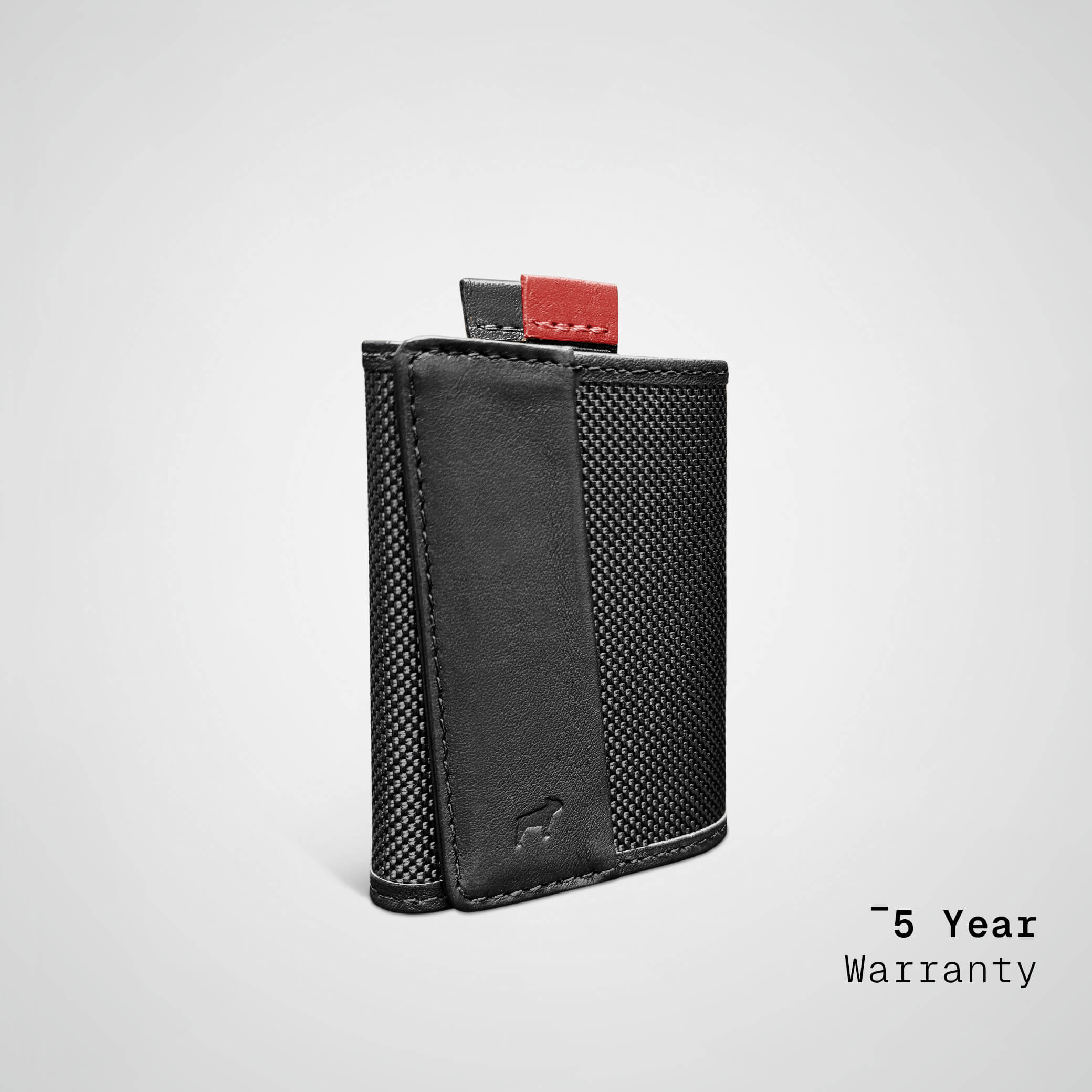 Ballistic Speed Wallet Mini - Image 11