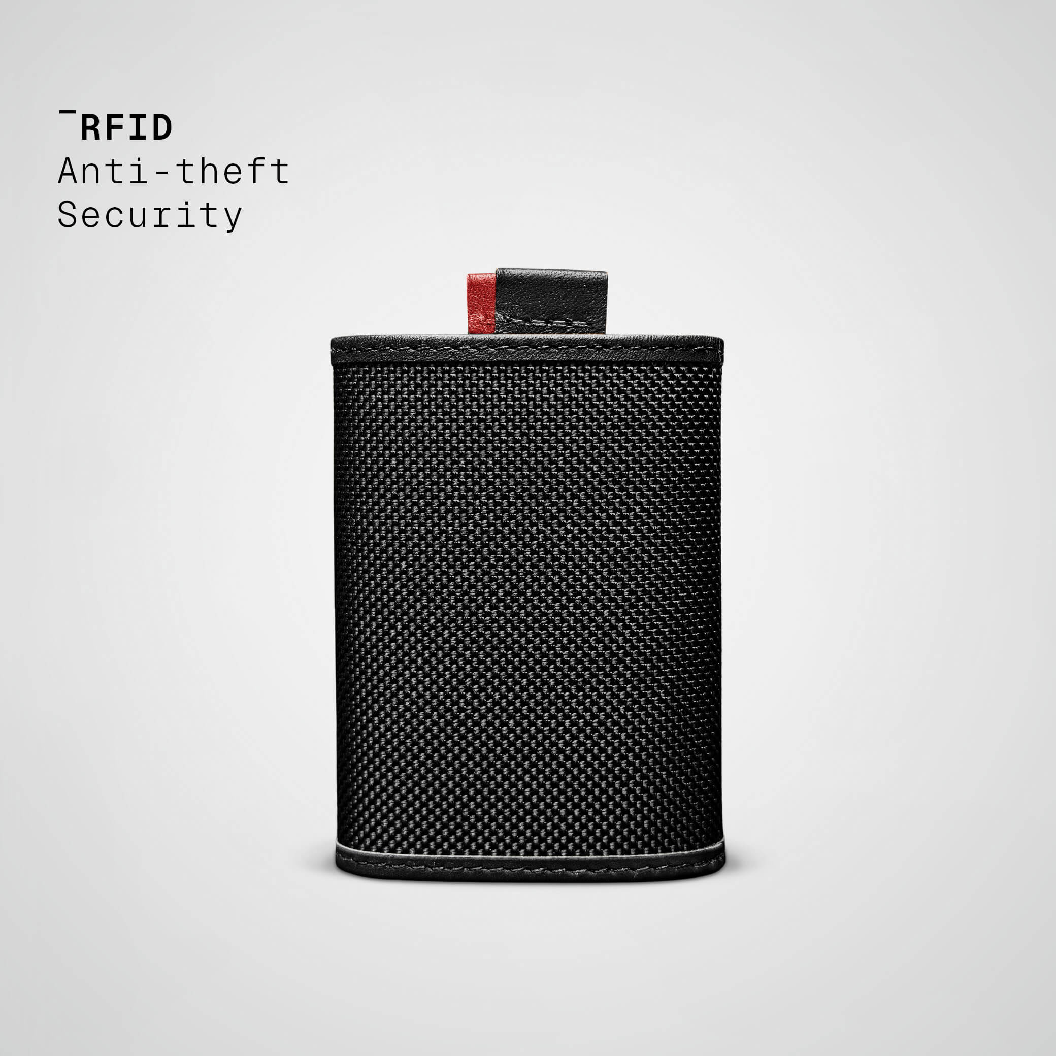 Ballistic Speed Wallet Mini - Image 12