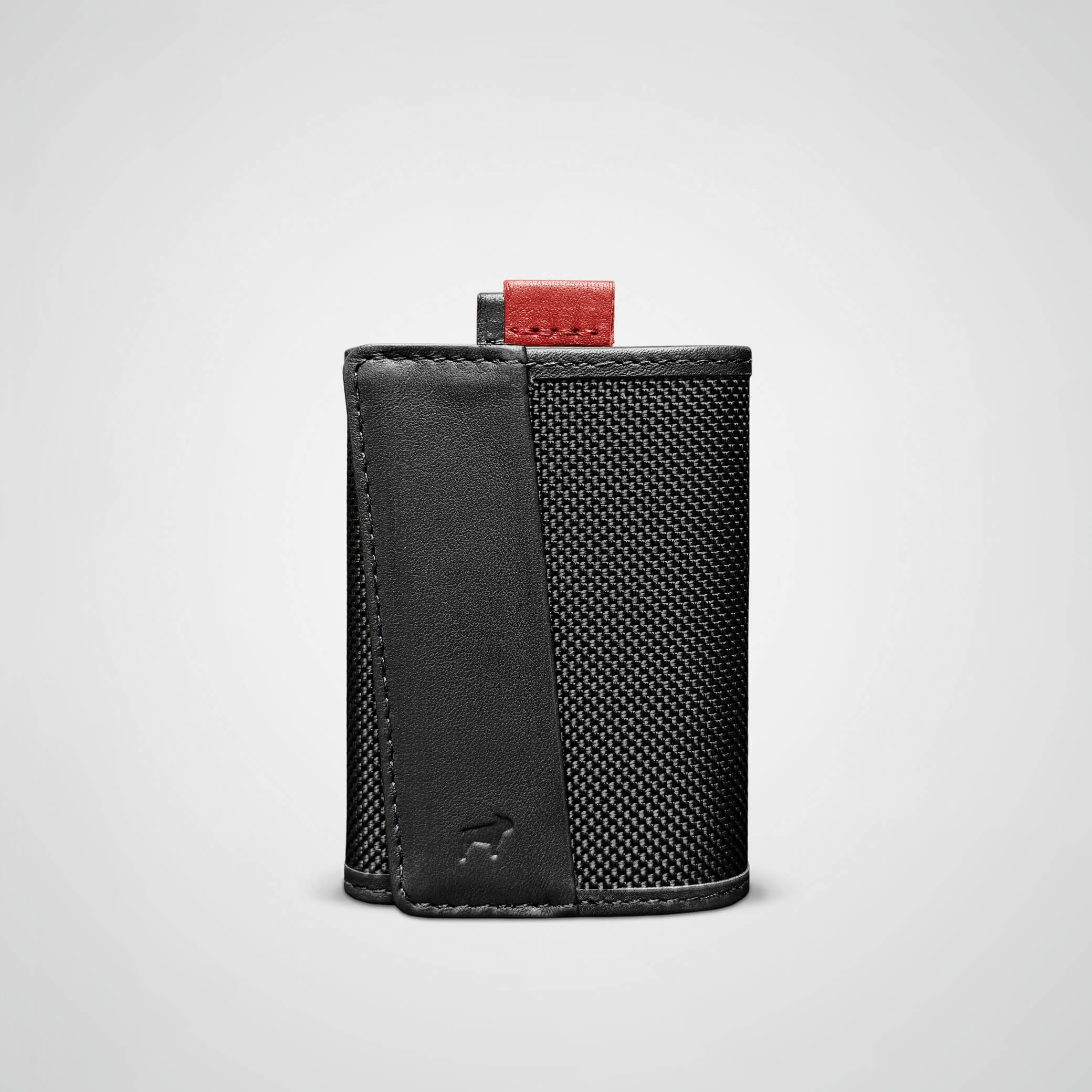 Ballistic Speed Wallet Mini - Image 13