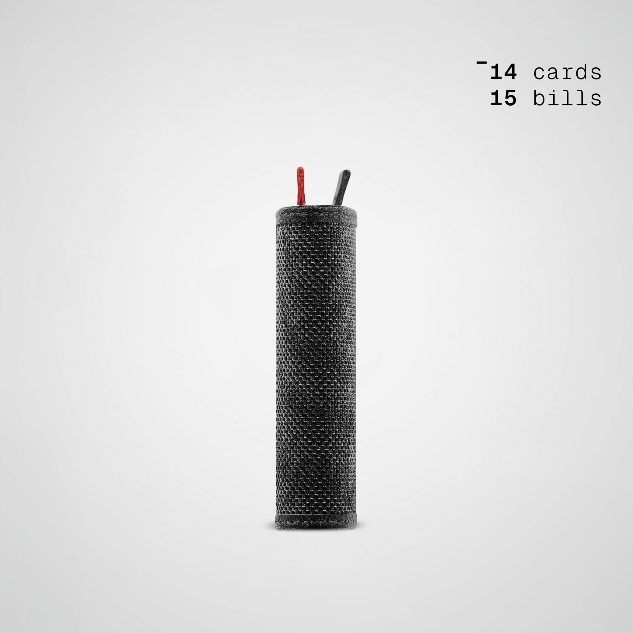 Ballistic Speed Wallet Mini - Image 14