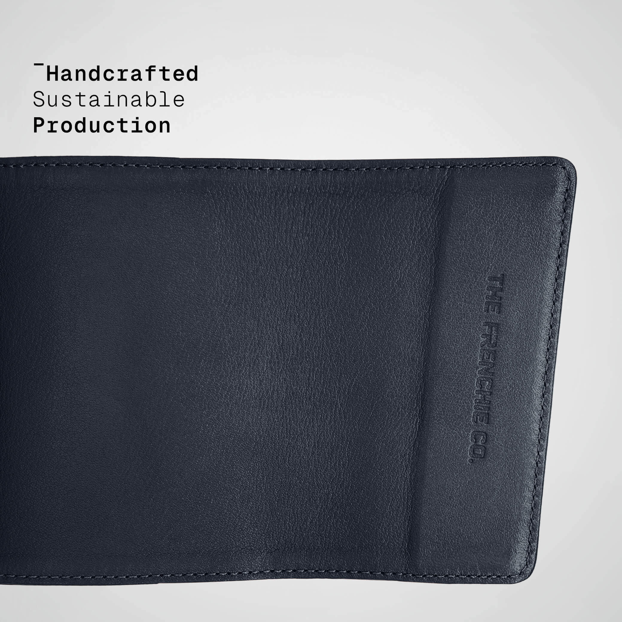 Ballistic Speed Wallet Mini - Image 15