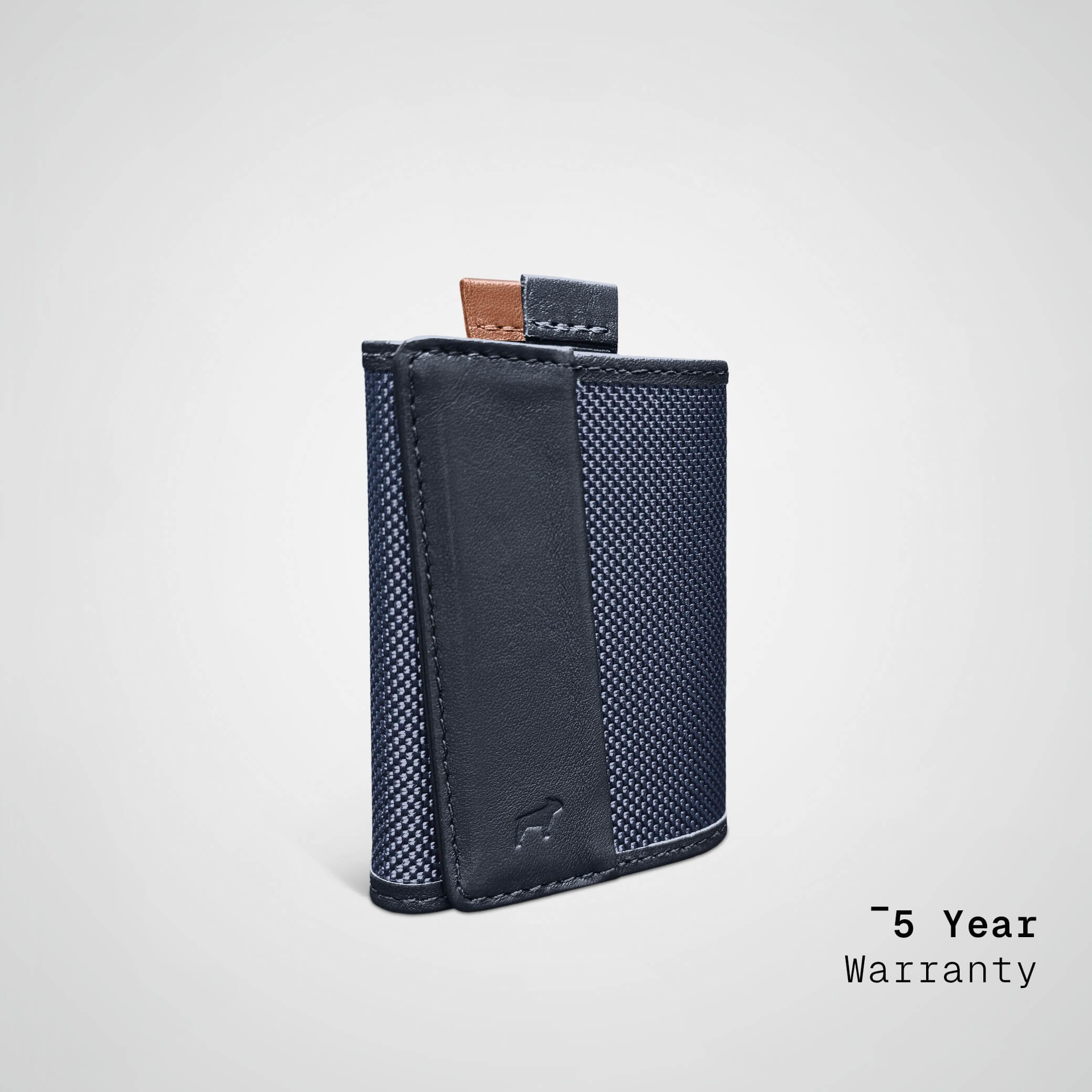 Ballistic Speed Wallet Mini - Image 16