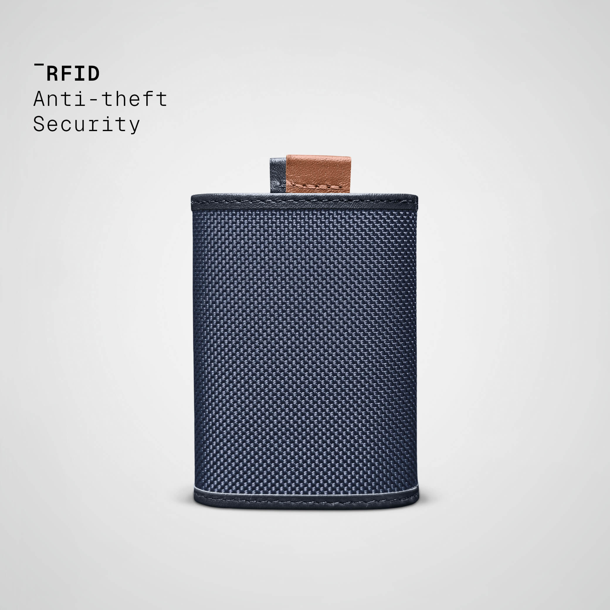 Ballistic Speed Wallet Mini - Image 17