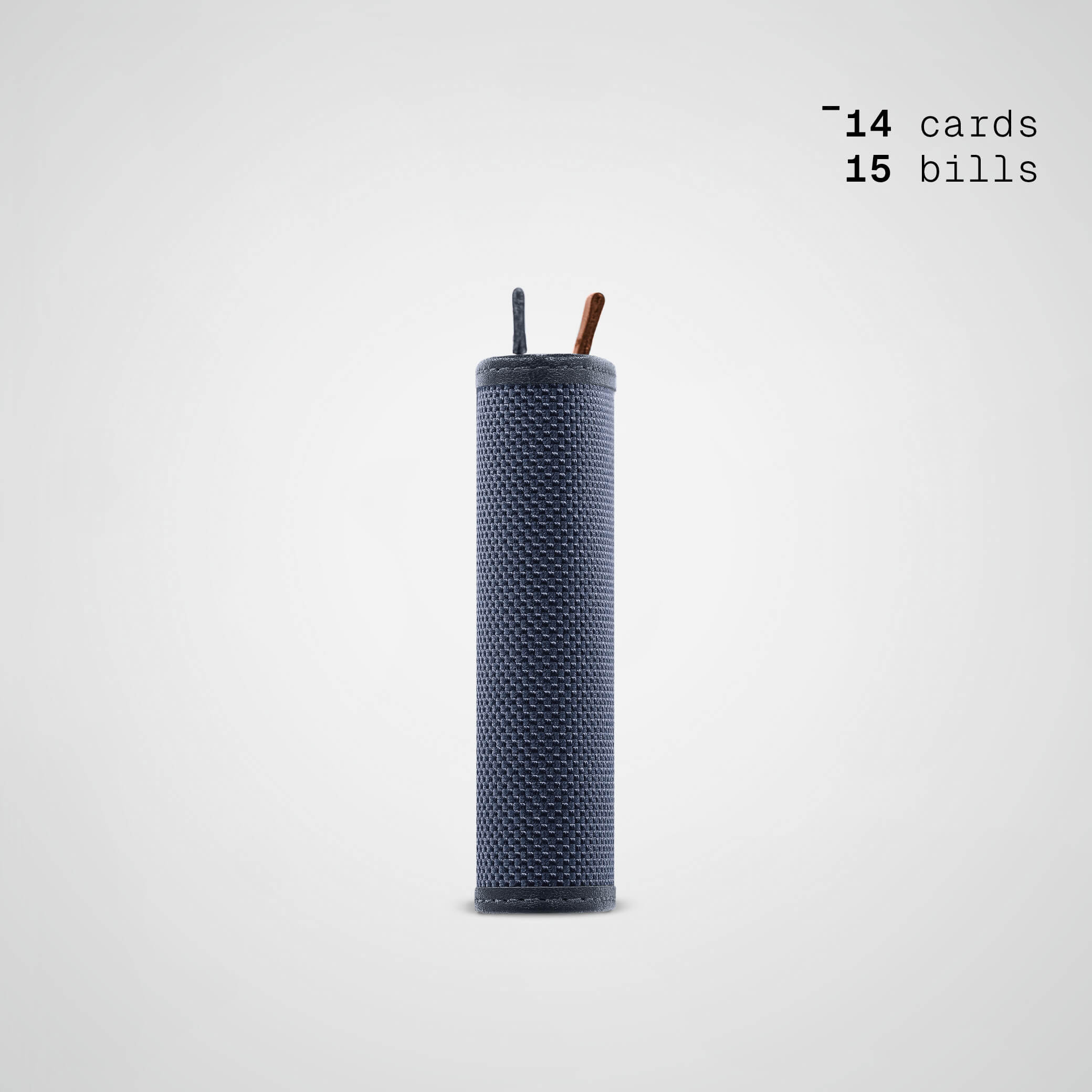 Ballistic Speed Wallet Mini - Image 18