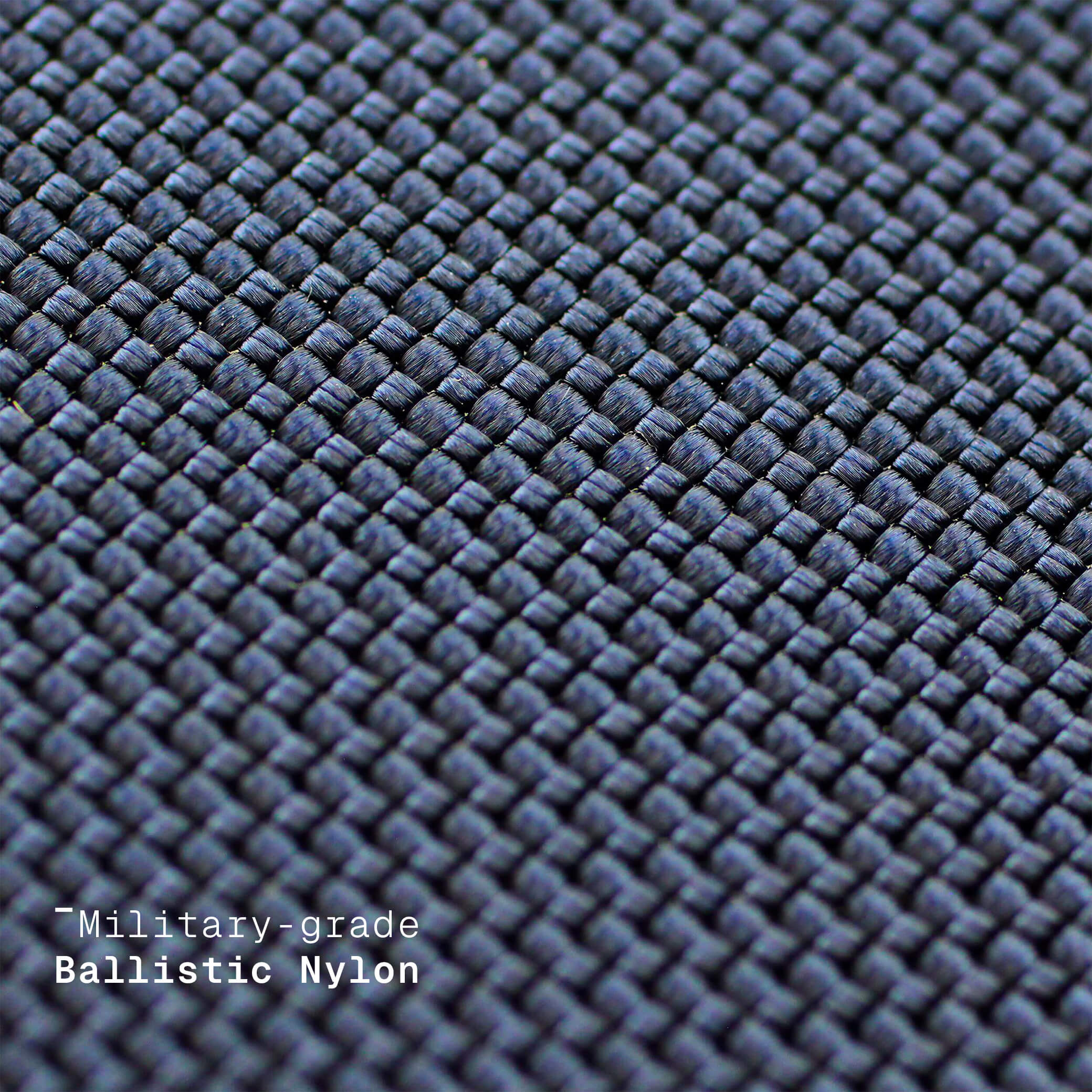 Ballistic Speed Wallet Mini - Image 19