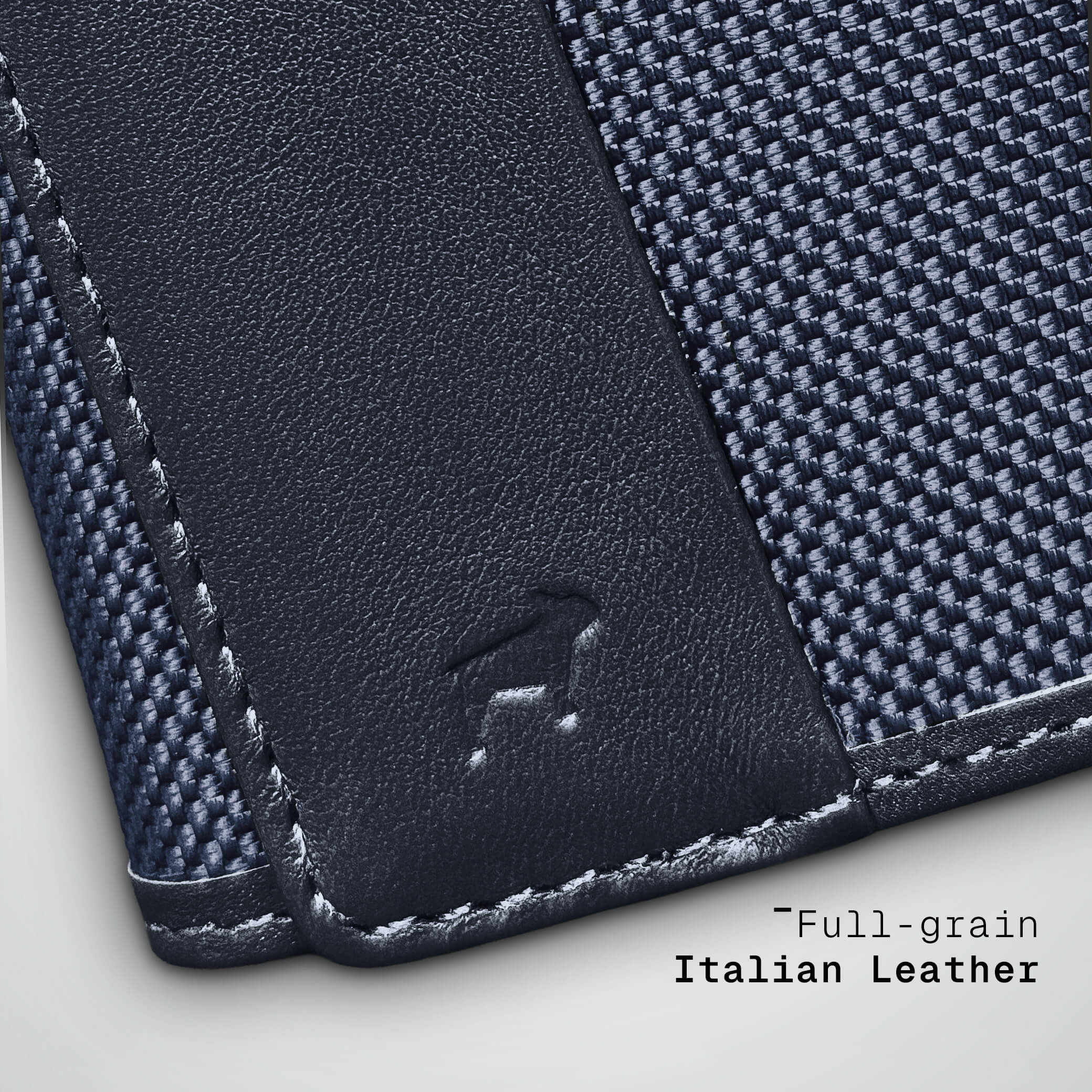 Ballistic Speed Wallet Mini - Image 20