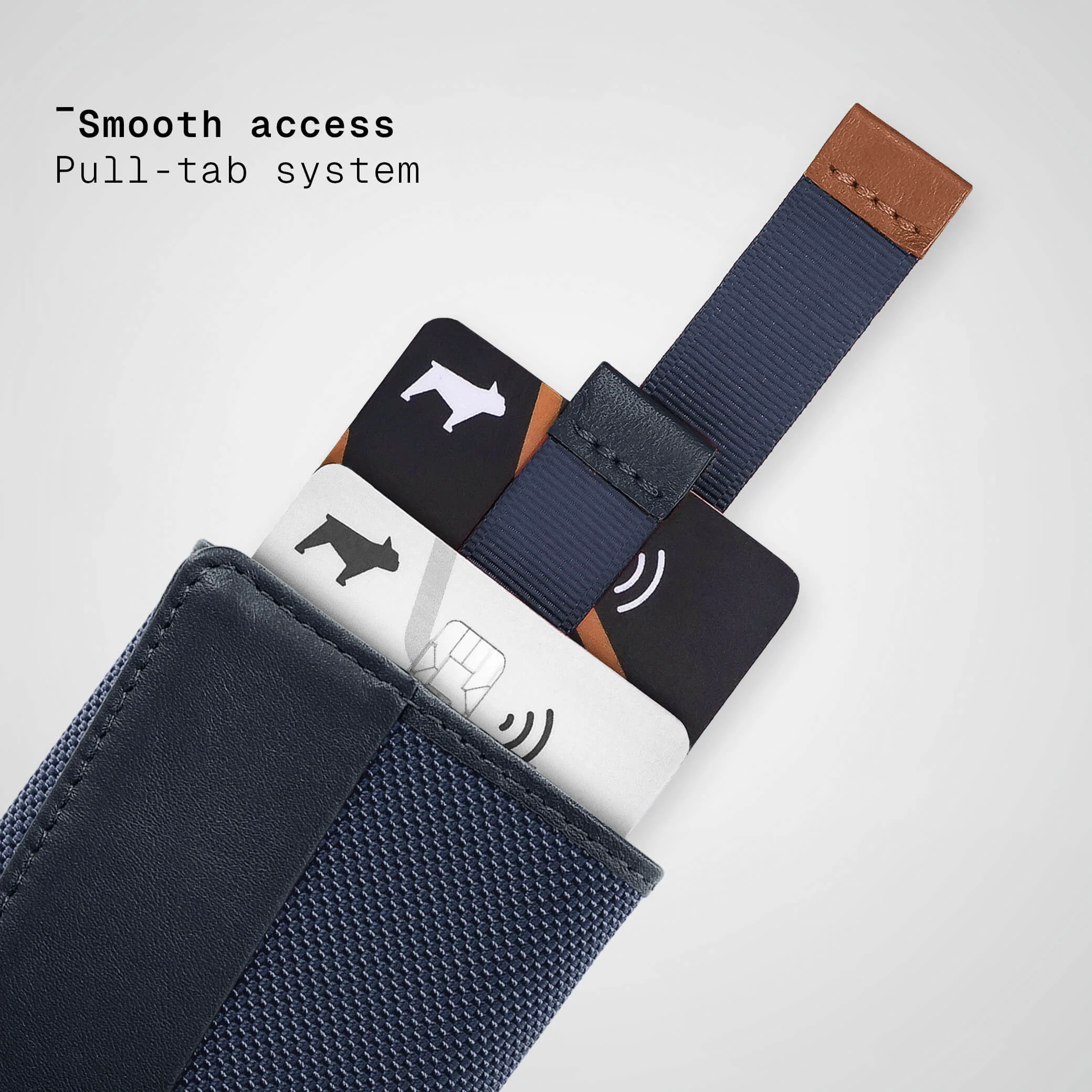 Ballistic Speed Wallet Mini - Image 29
