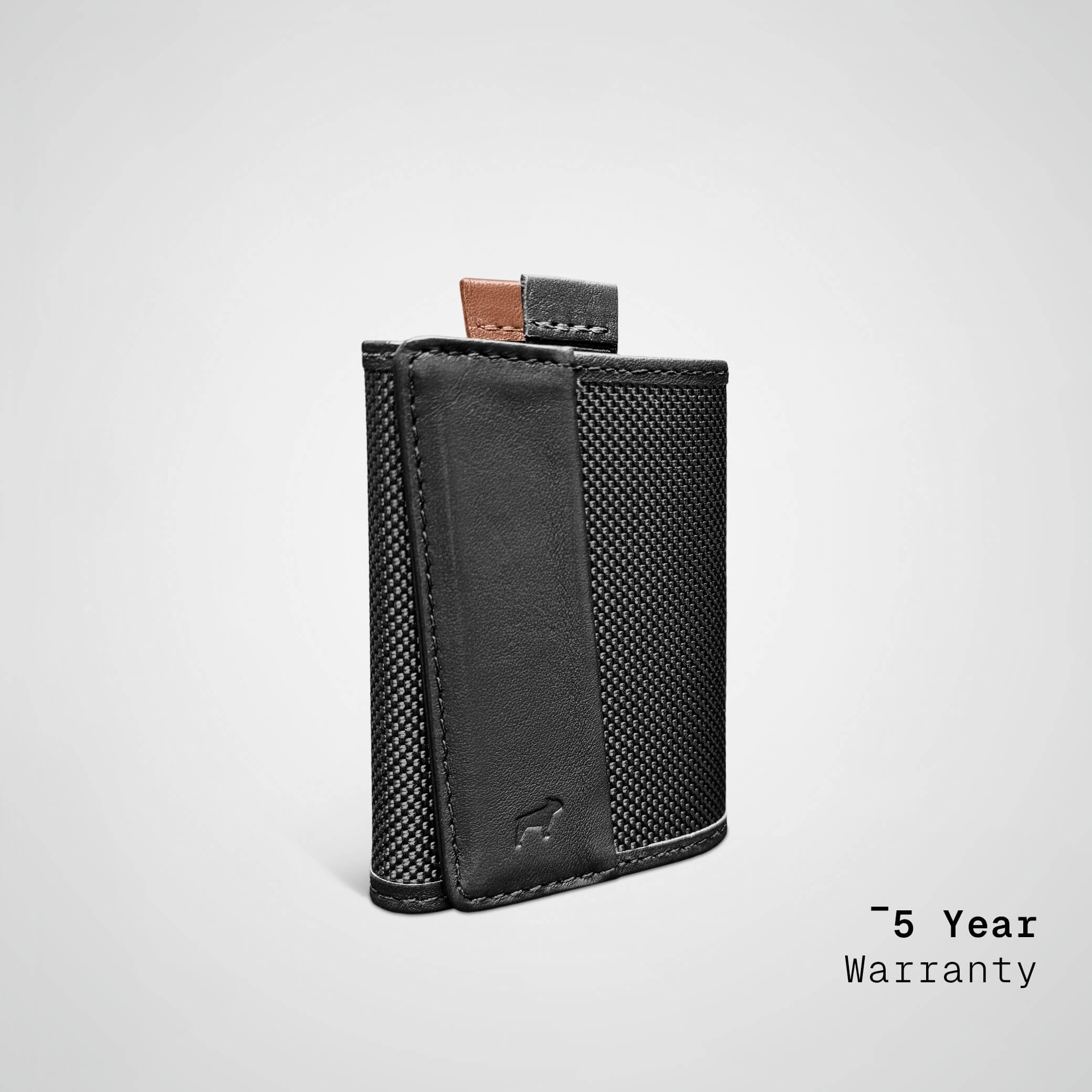 Ballistic Speed Wallet Mini - Image 3