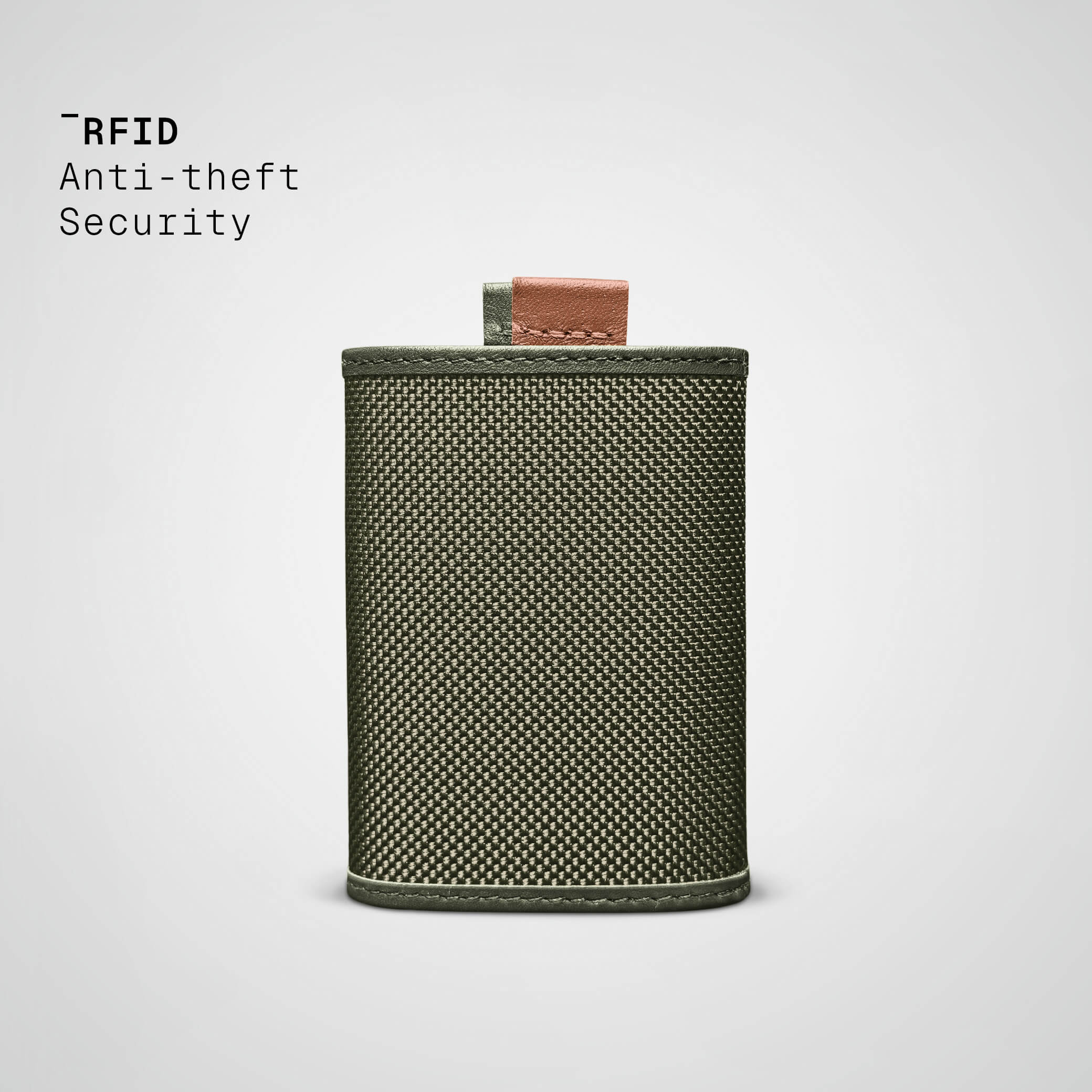 Ballistic Speed Wallet Mini - Image 30