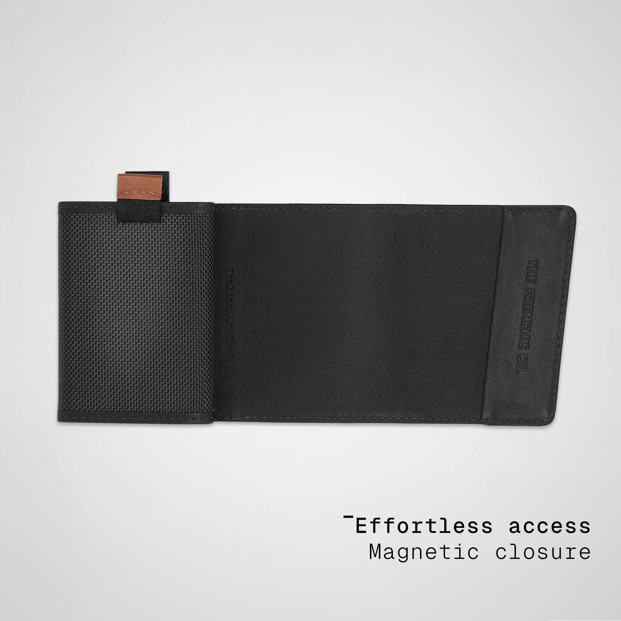 Ballistic Speed Wallet Mini - Image 32