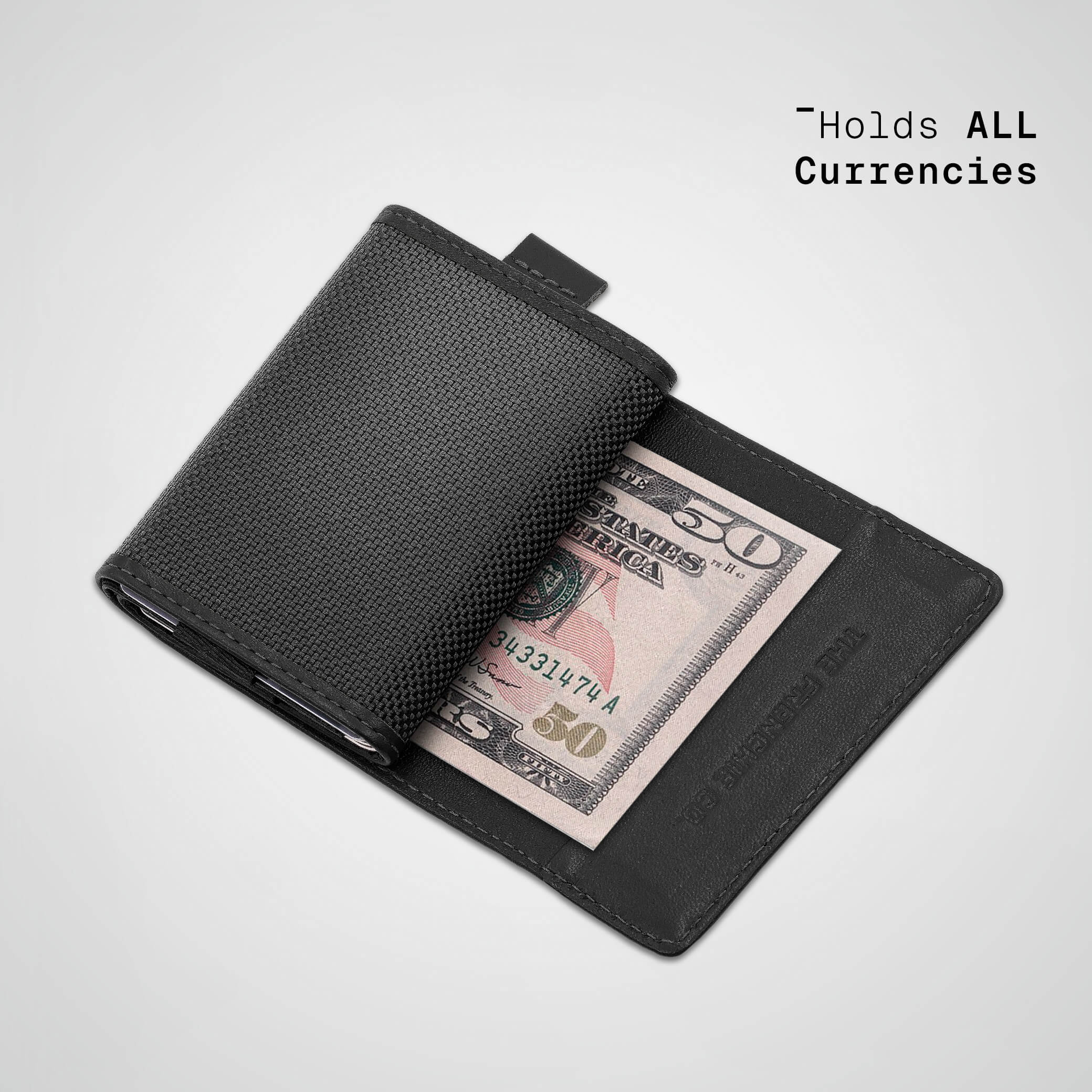 Ballistic Speed Wallet Mini - Image 33