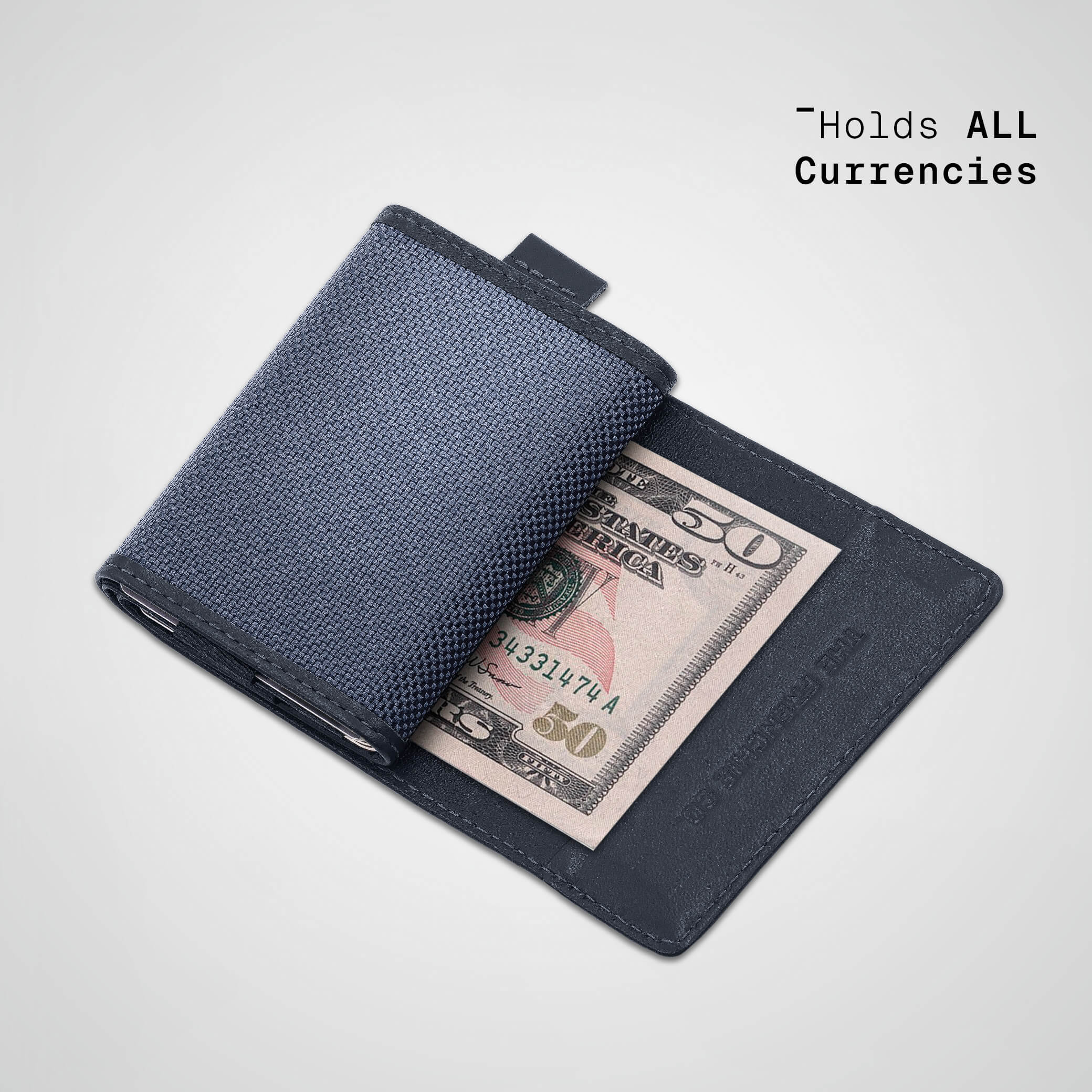 Ballistic Speed Wallet Mini - Image 34