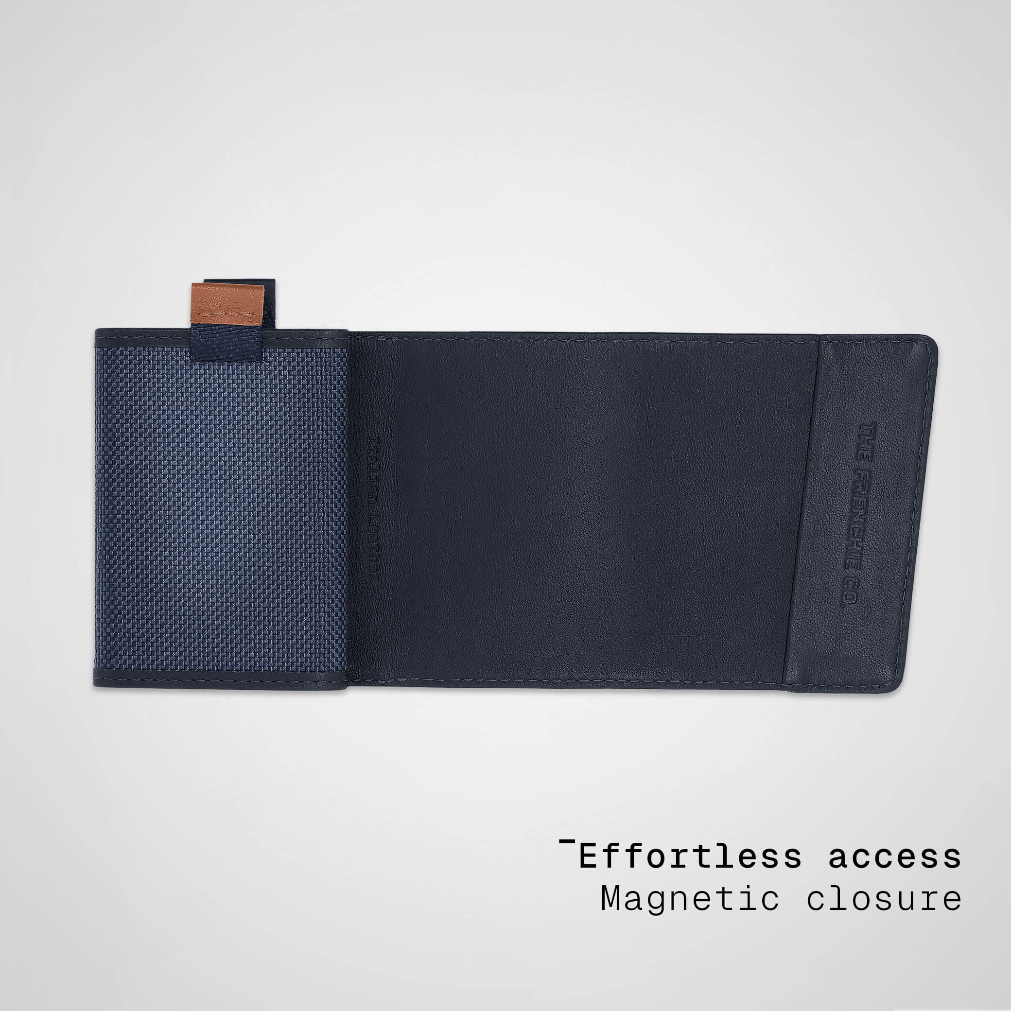 Ballistic Speed Wallet Mini - Image 35