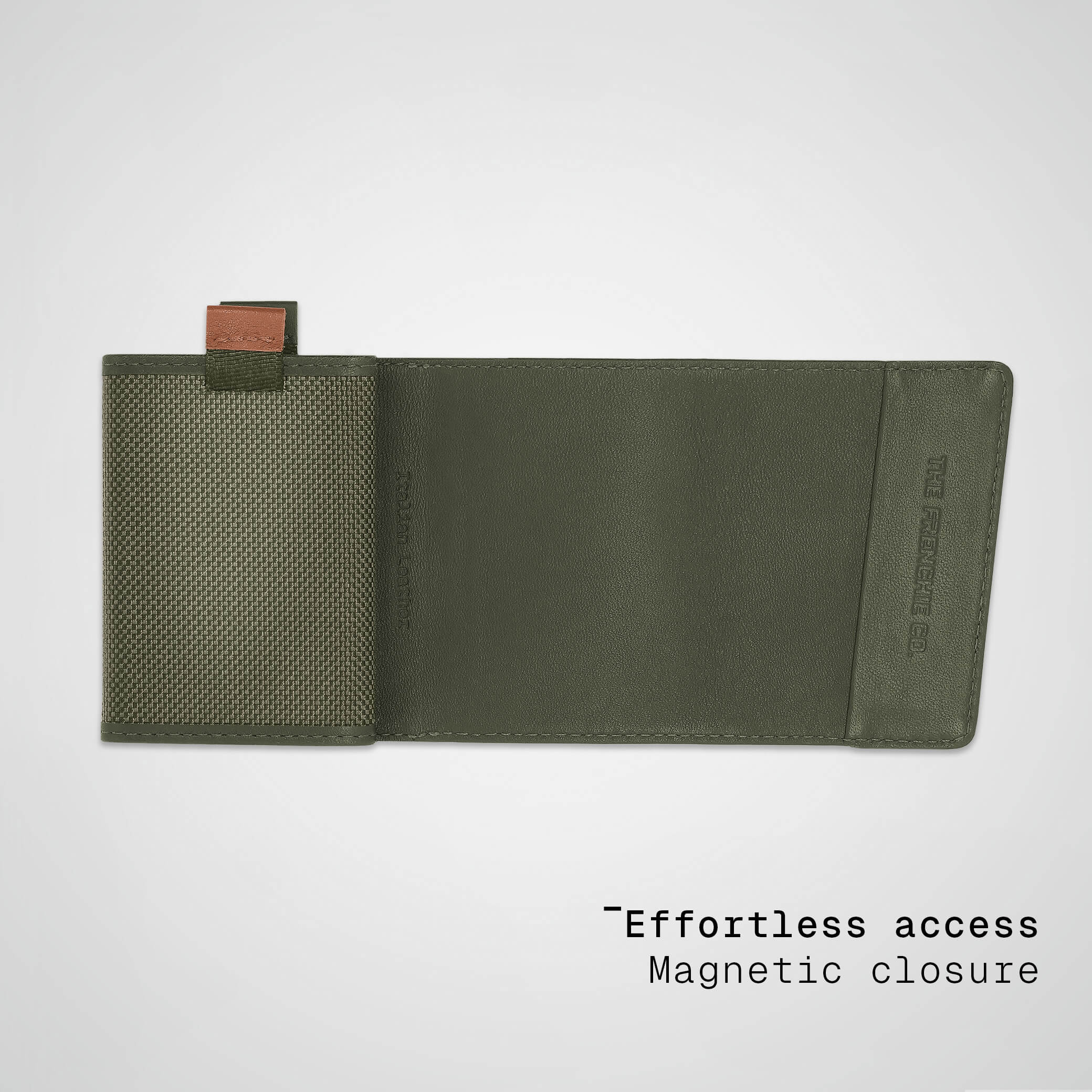 Ballistic Speed Wallet Mini - Image 37