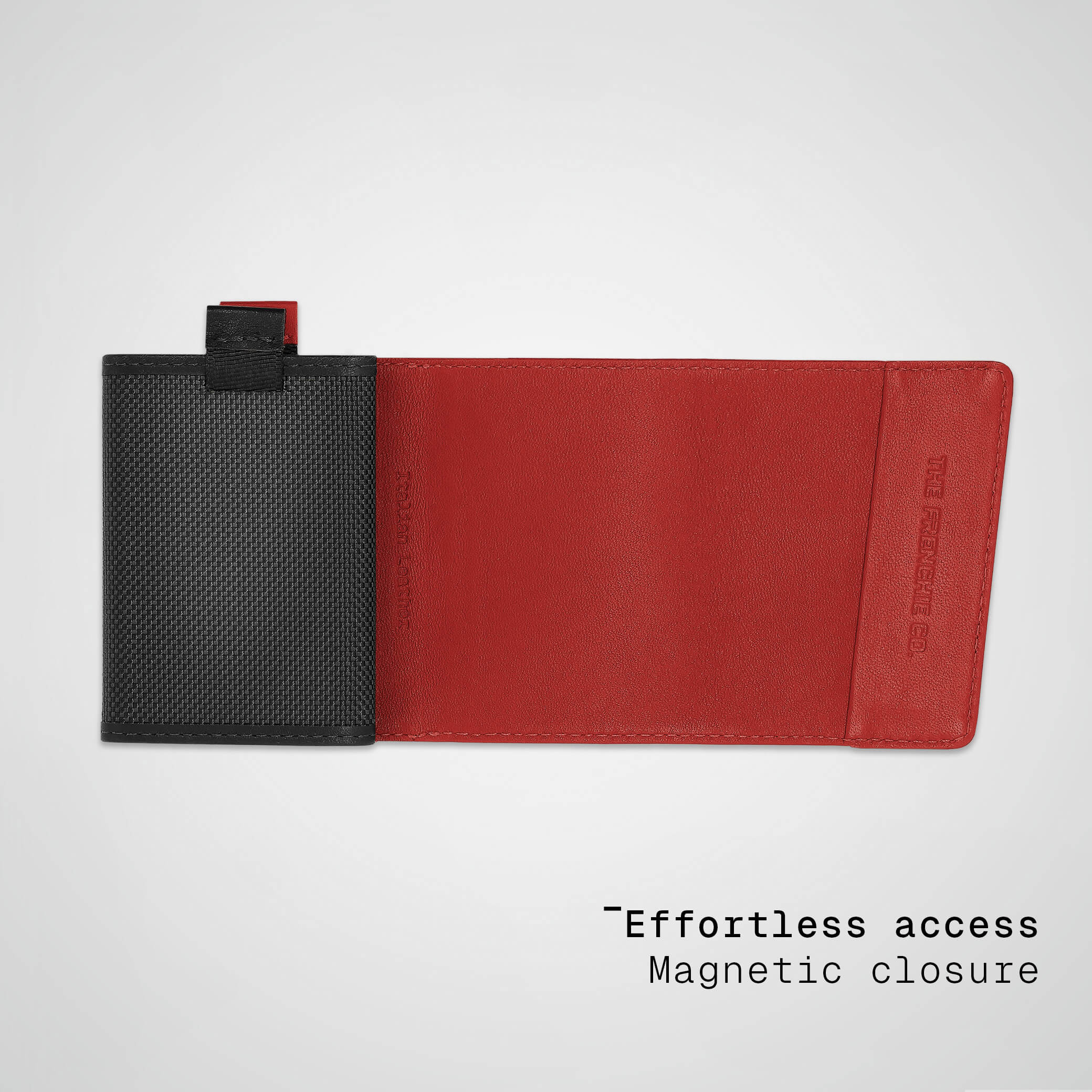 Ballistic Speed Wallet Mini - Image 38