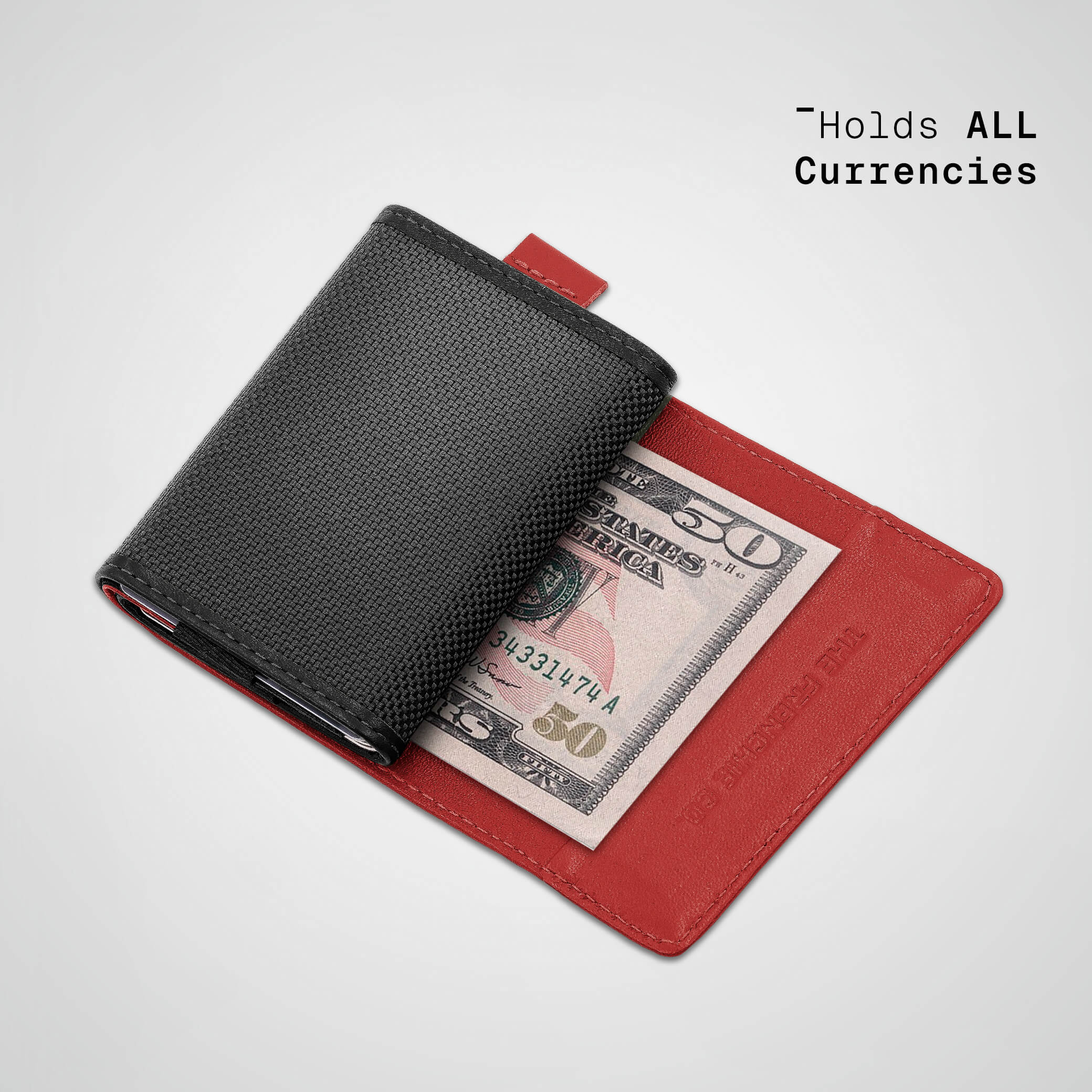 Ballistic Speed Wallet Mini - Image 39
