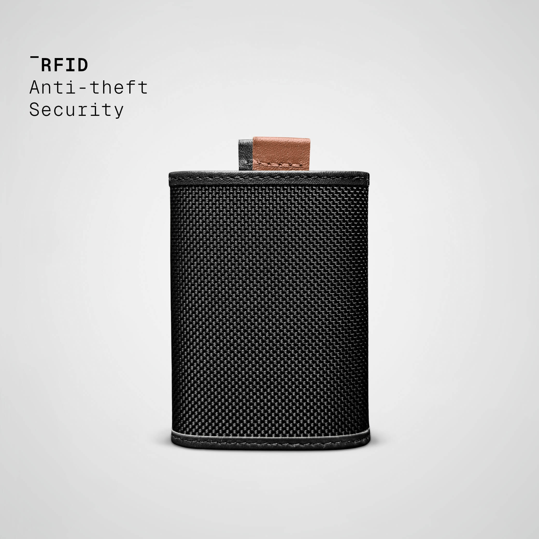 Ballistic Speed Wallet Mini - Image 4