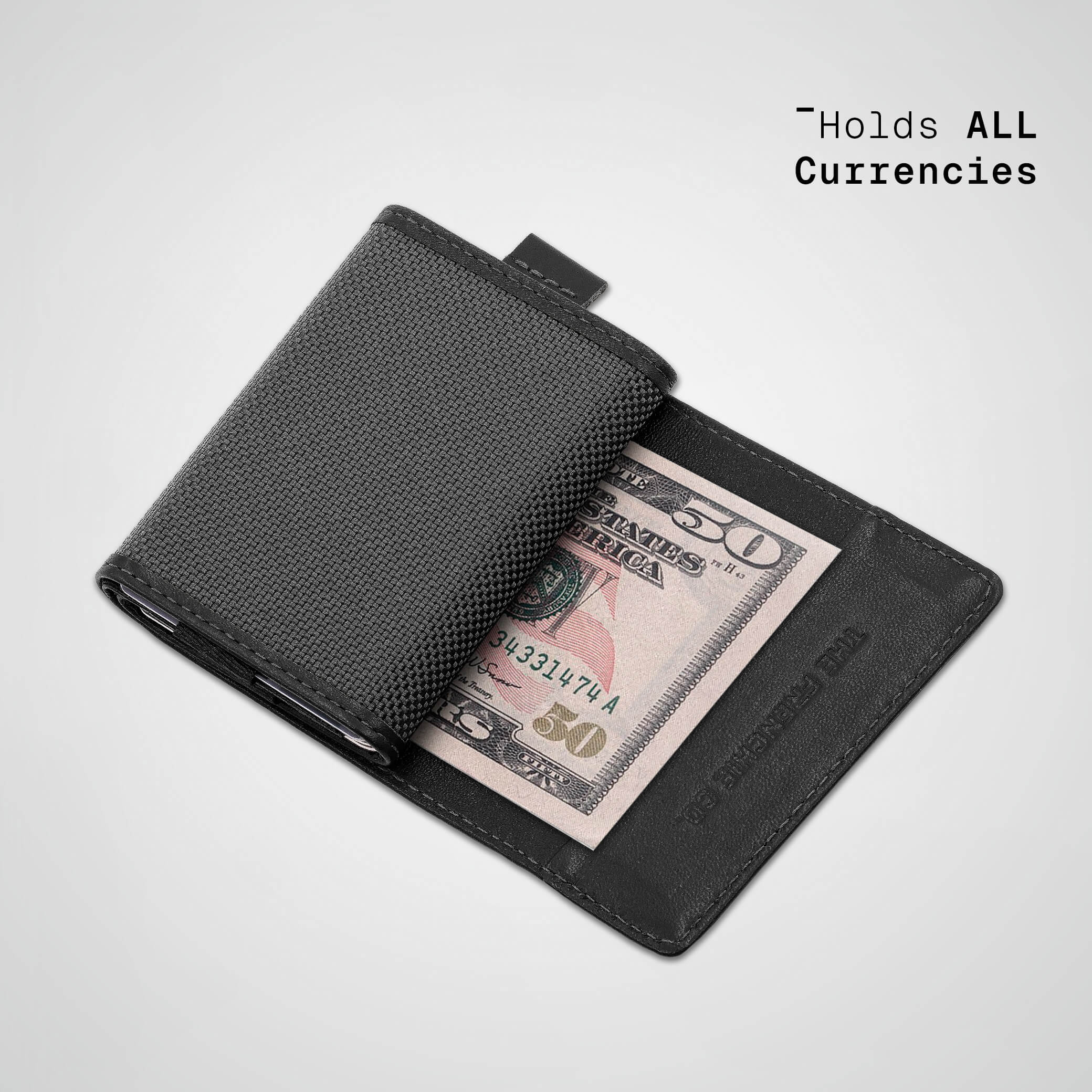 Ballistic Speed Wallet Mini - Image 5