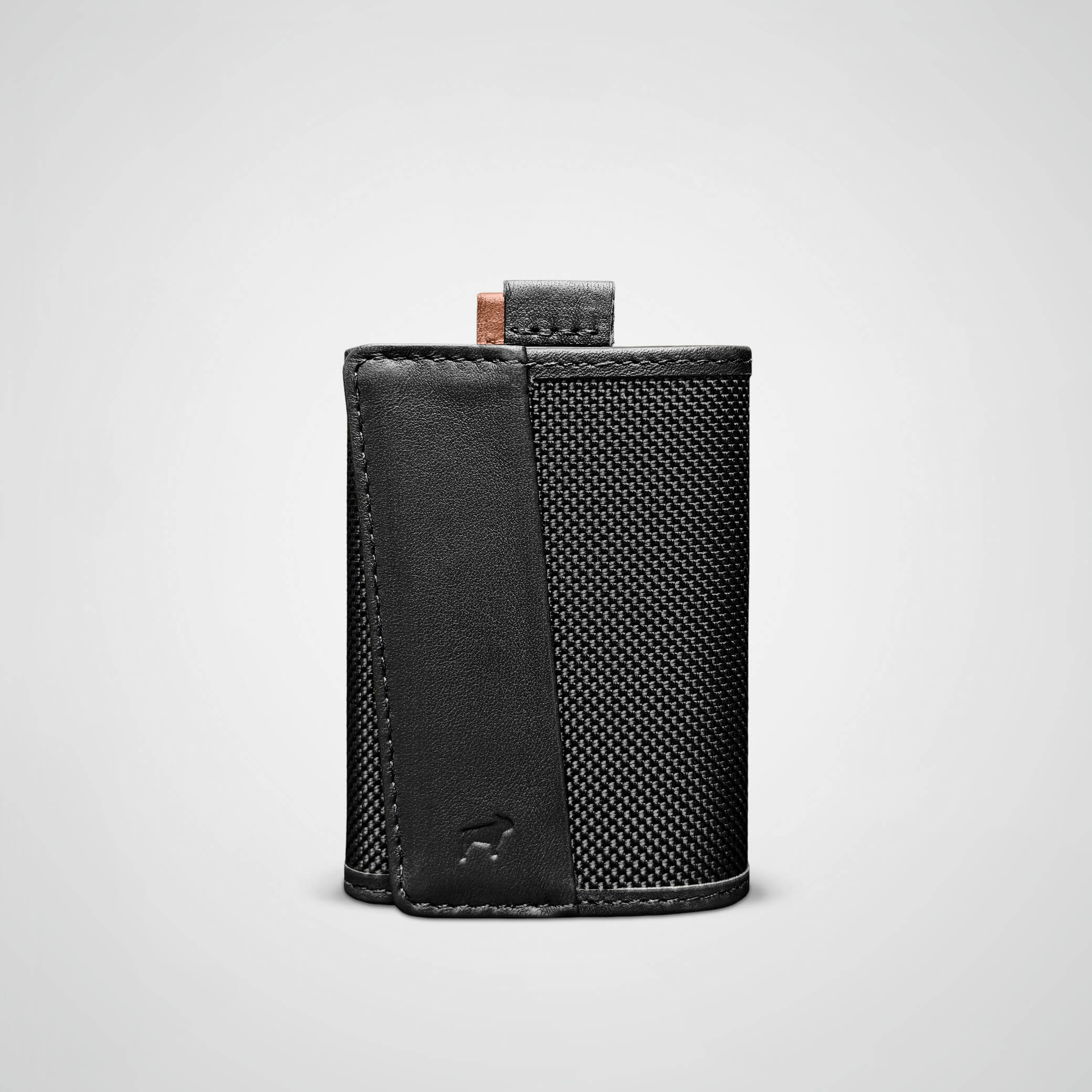 Ballistic Speed Wallet Mini - Image 6