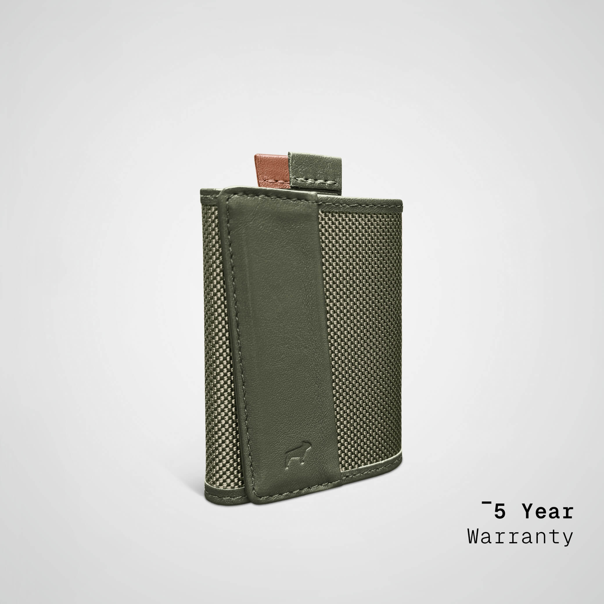 Ballistic Speed Wallet Mini - Image 8