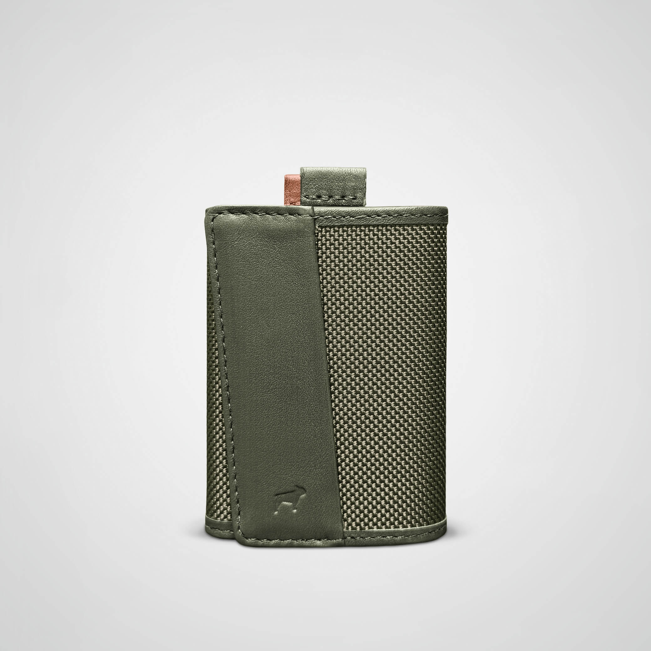 Ballistic Speed Wallet Mini - Image 9