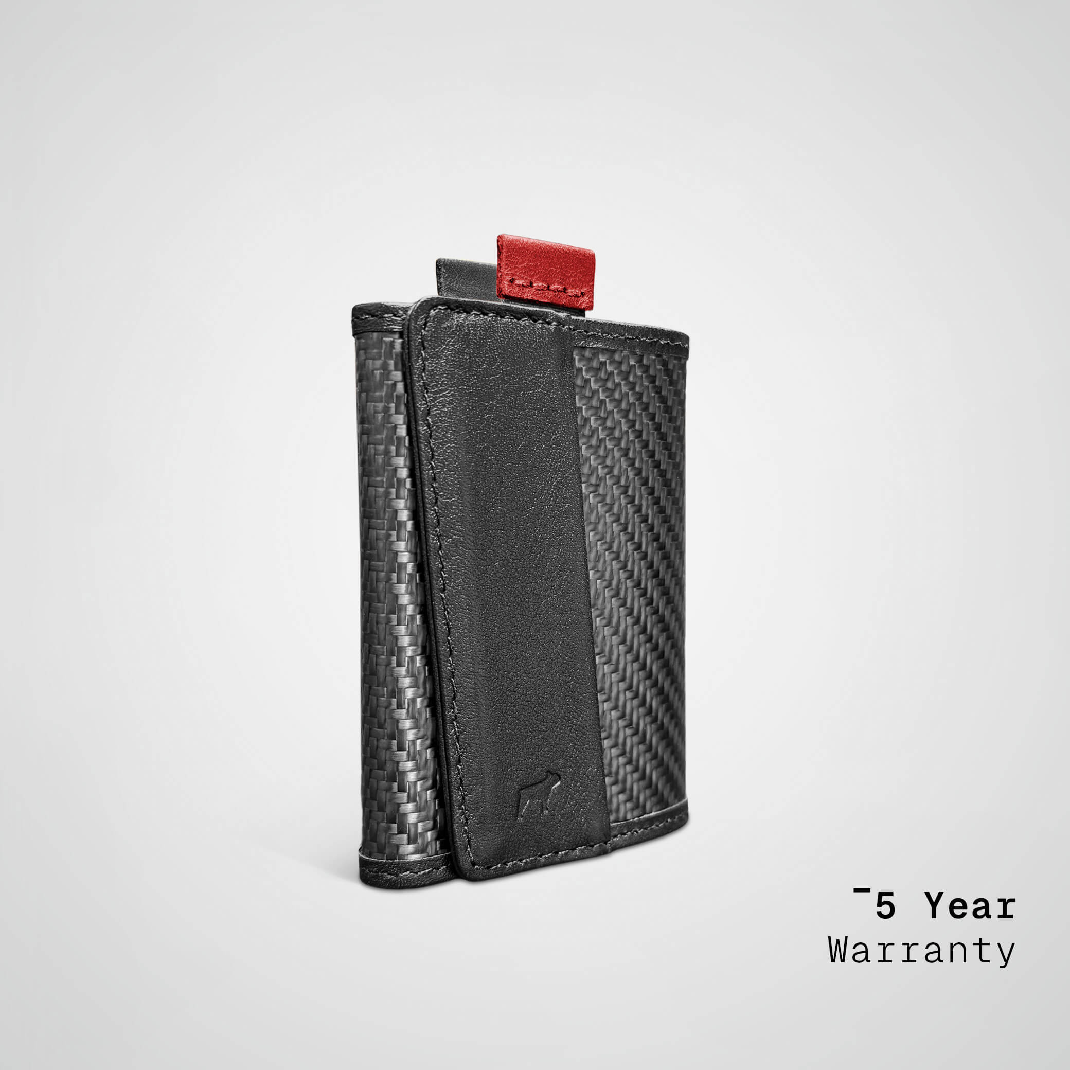 Carbon Speed Wallet Mini - Image 11