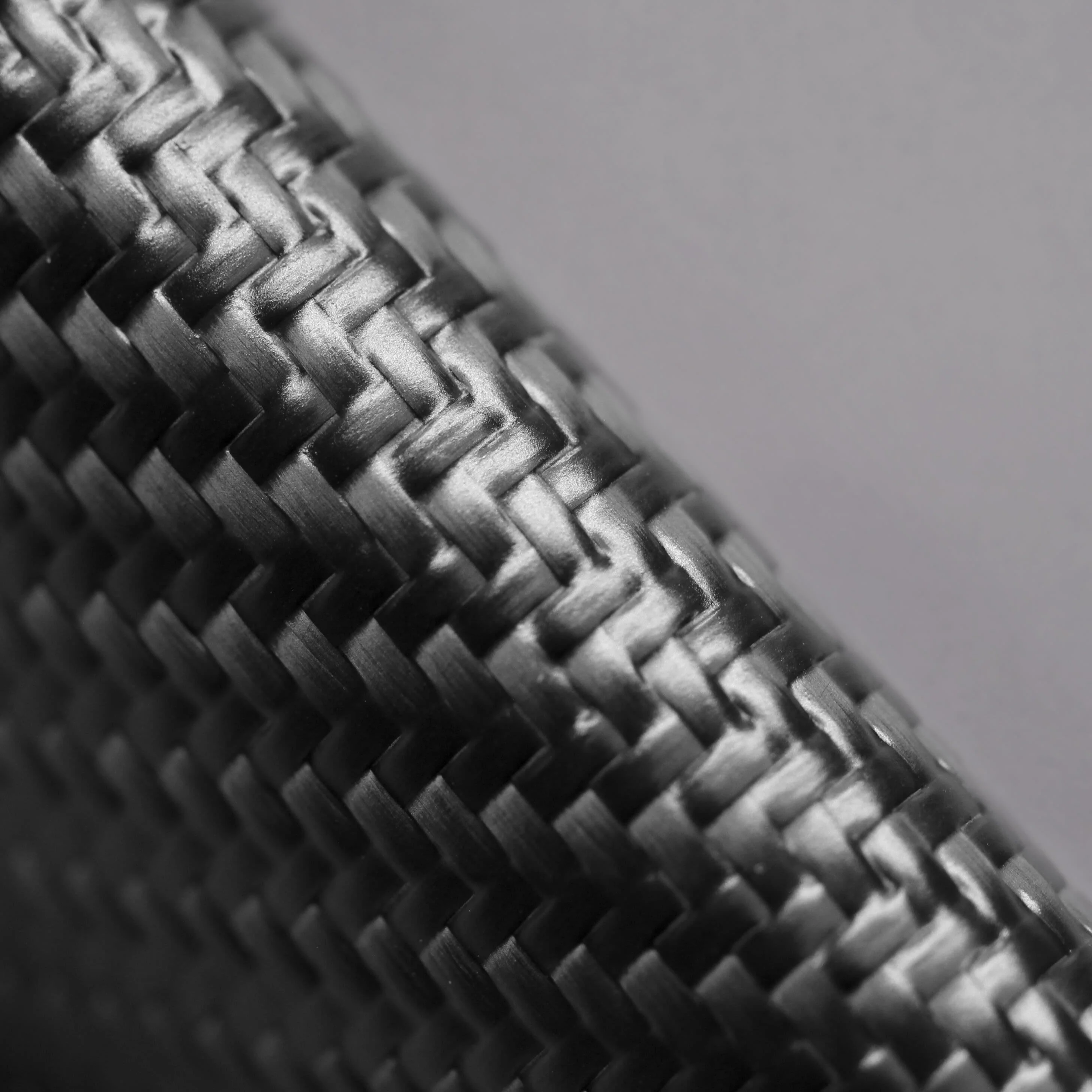 Carbon Speed Wallet Mini - Image 3