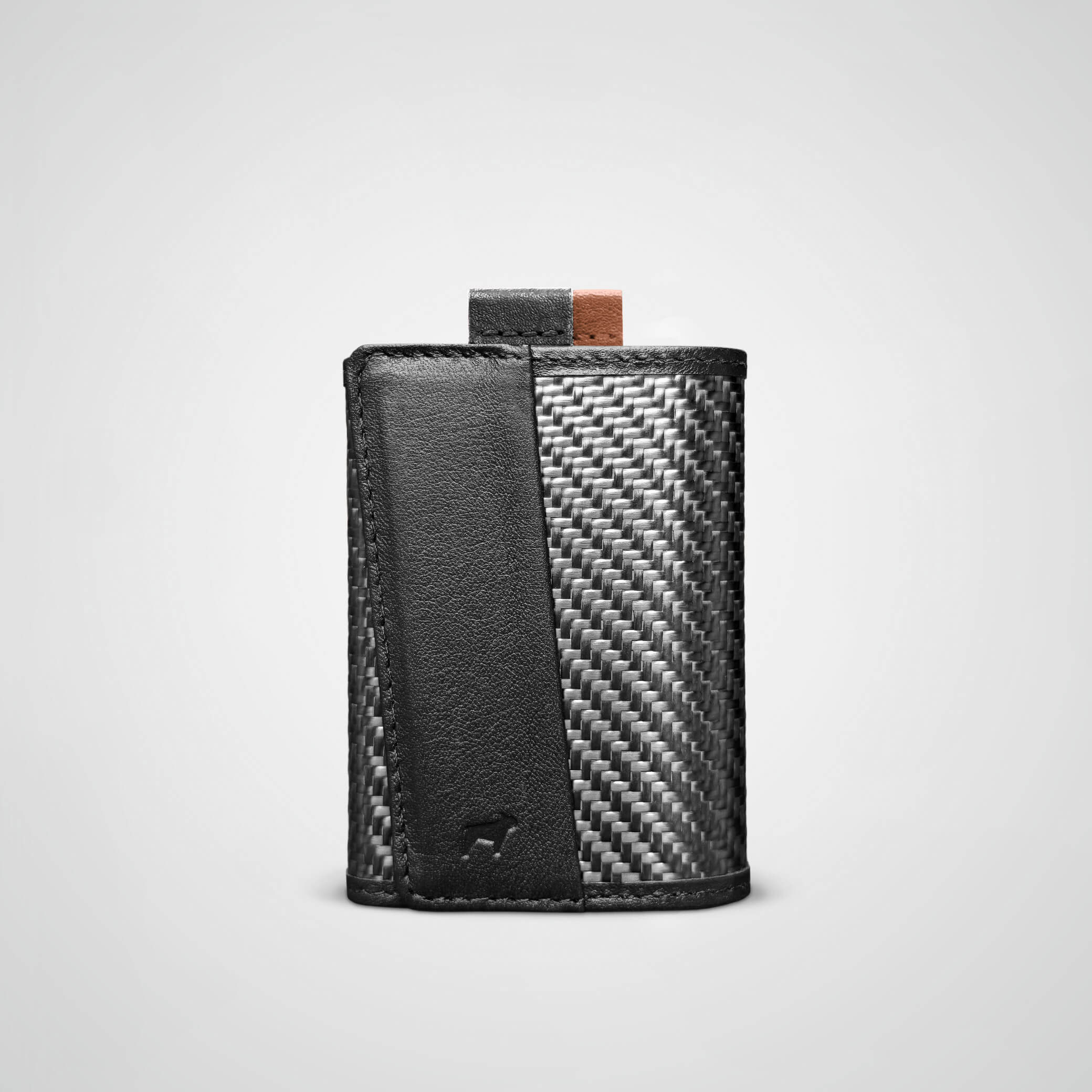 Carbon Speed Wallet Mini - Image 7