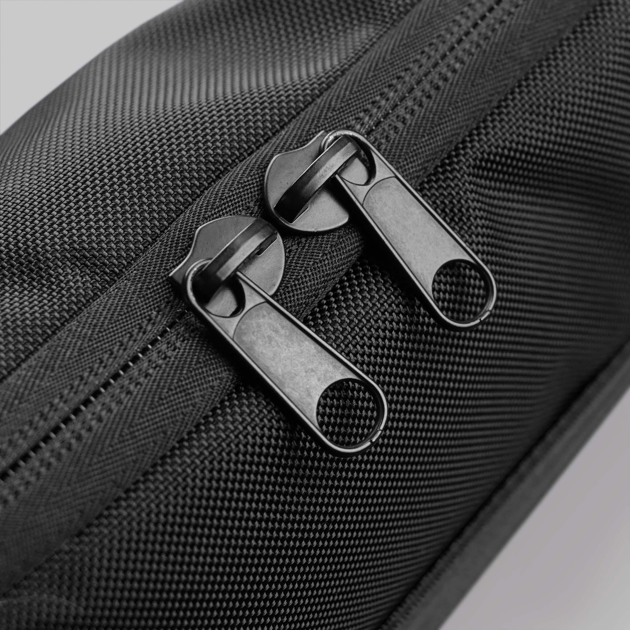 CLOSET BAG - Image 10