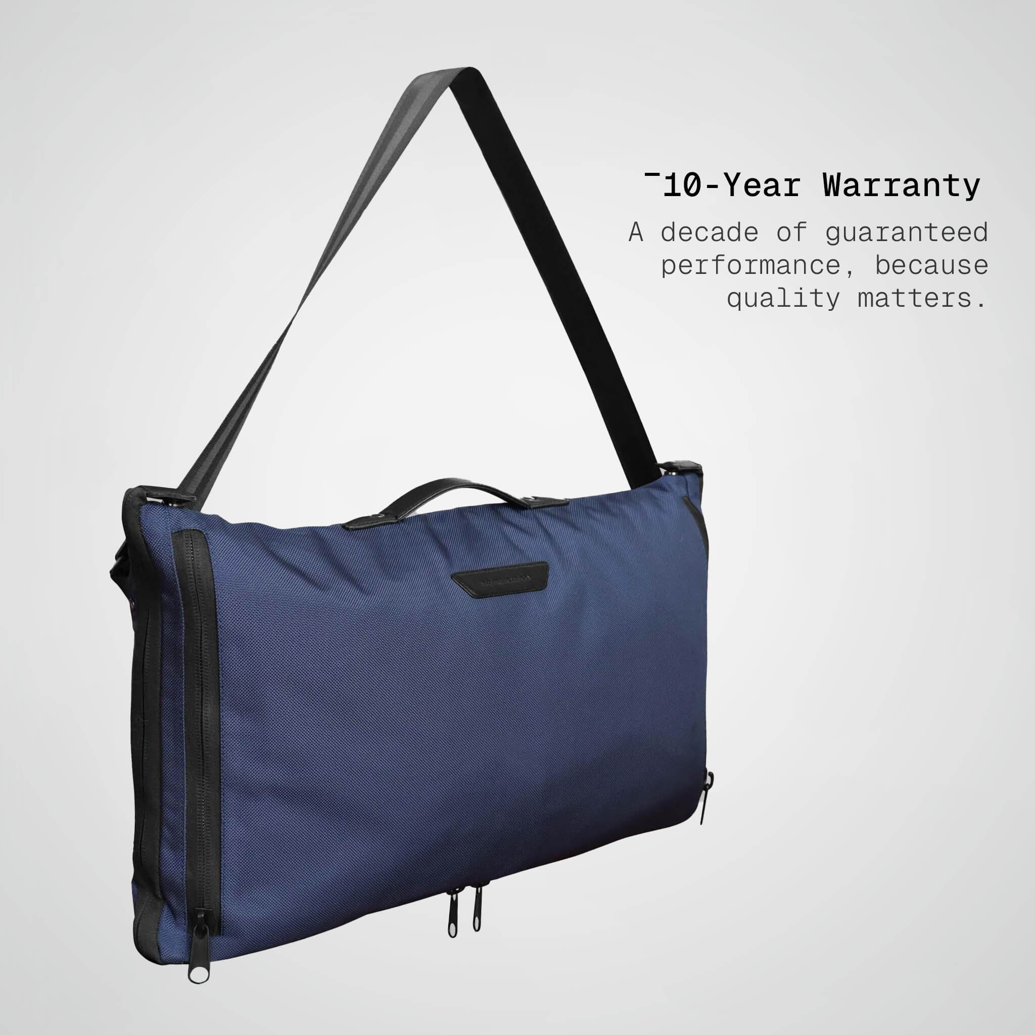 CLOSET BAG - Image 100